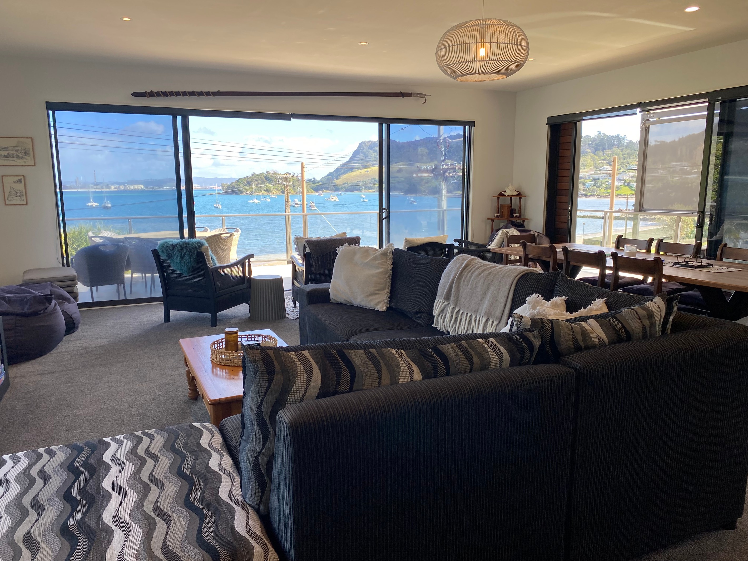 2379 Whangarei Heads Road, Whangarei Heads, Whangarei District