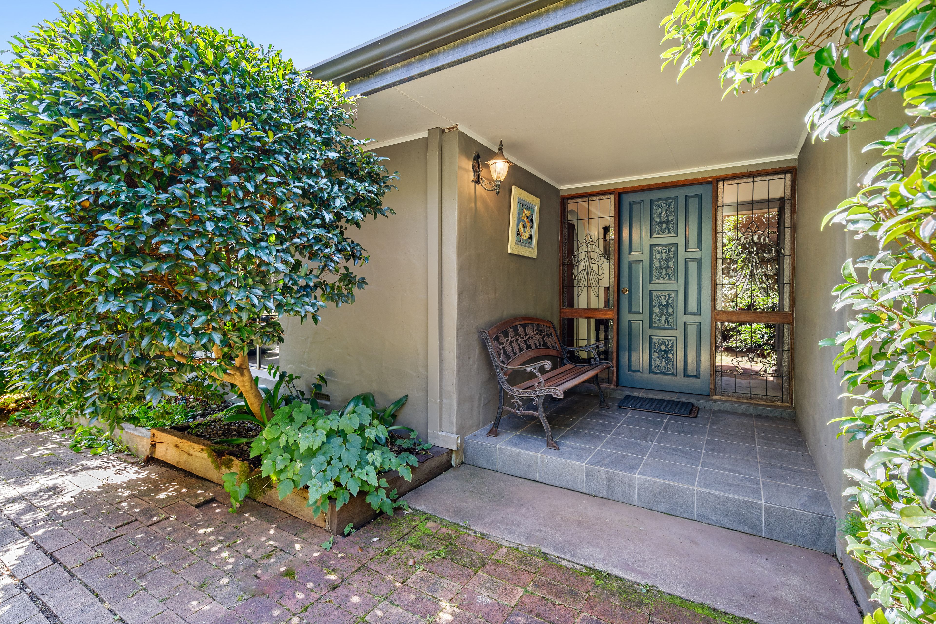 10 Stewart Street — photo from Ray White Stocker Preston | Margaret River