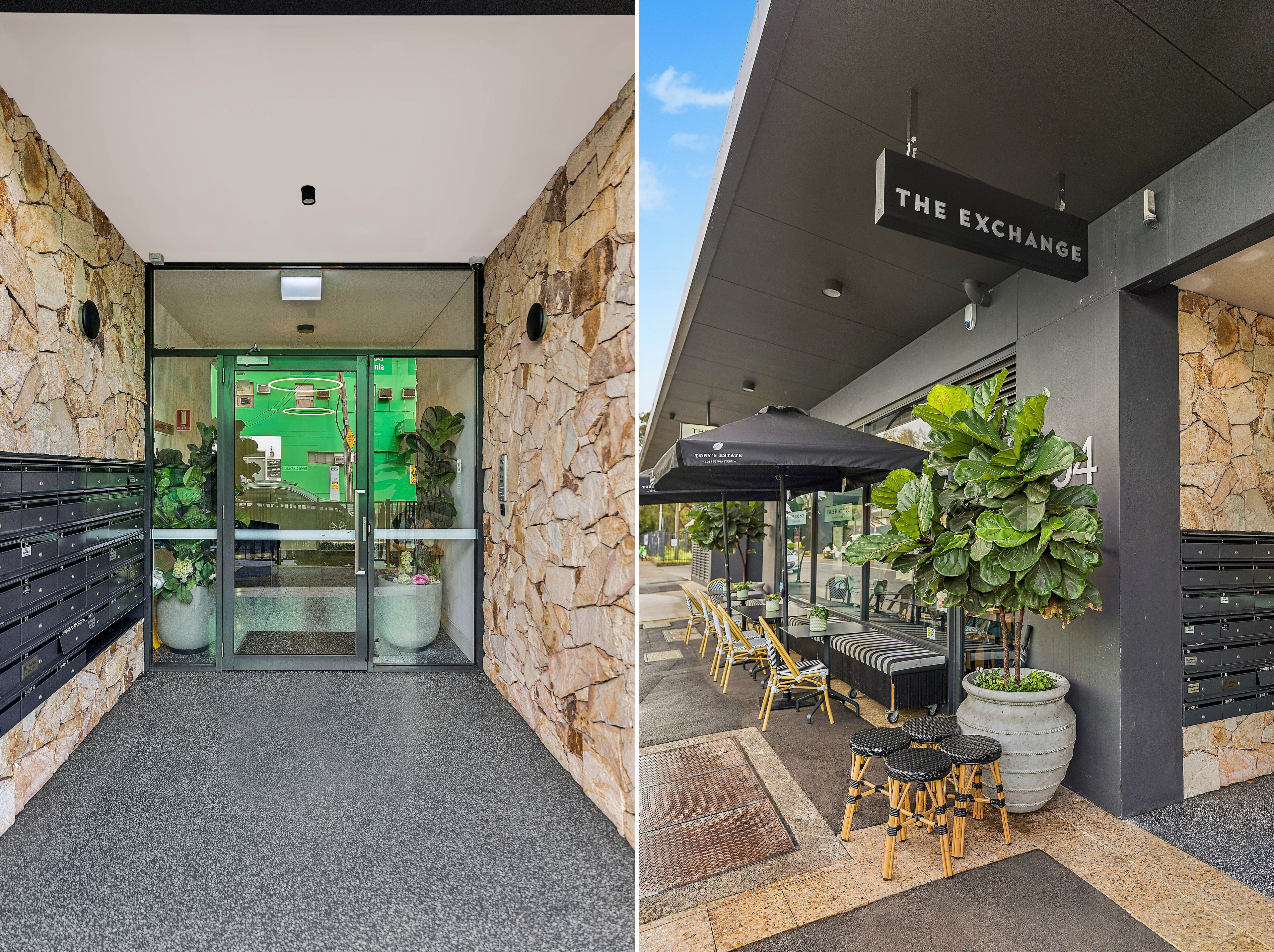 2/904 Botany Road — photo 12 of 12
