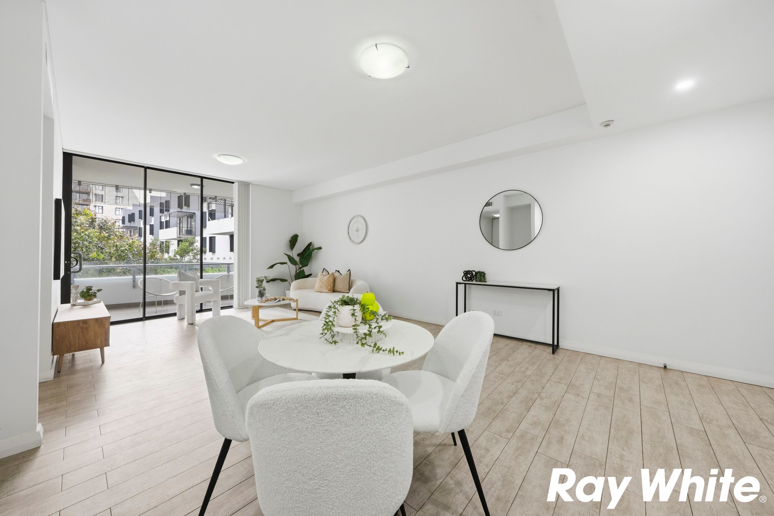 203/4 Banilung Street — photo 8 of 21