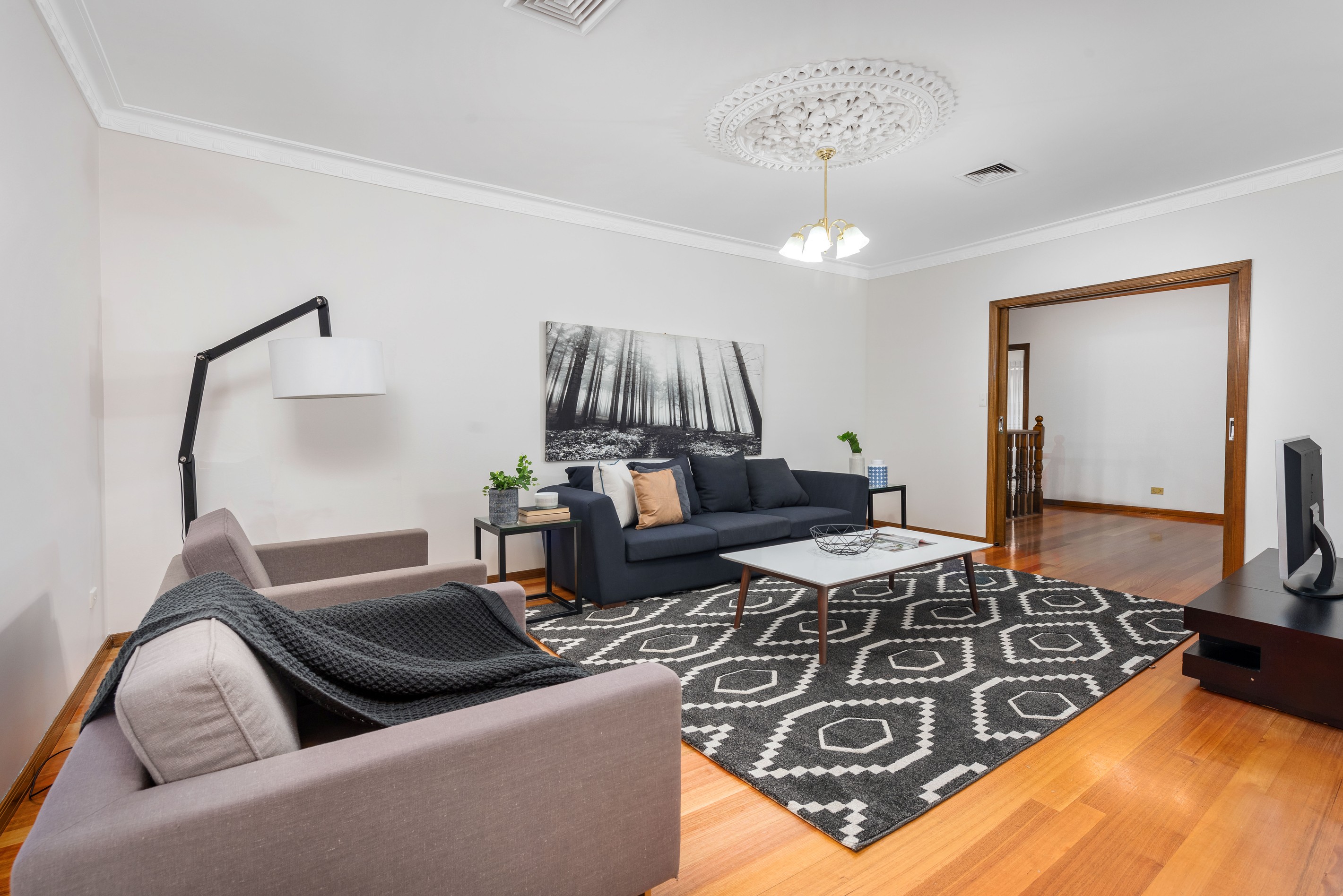 17 Medora Avenue, Bundoora, VIC 3083
