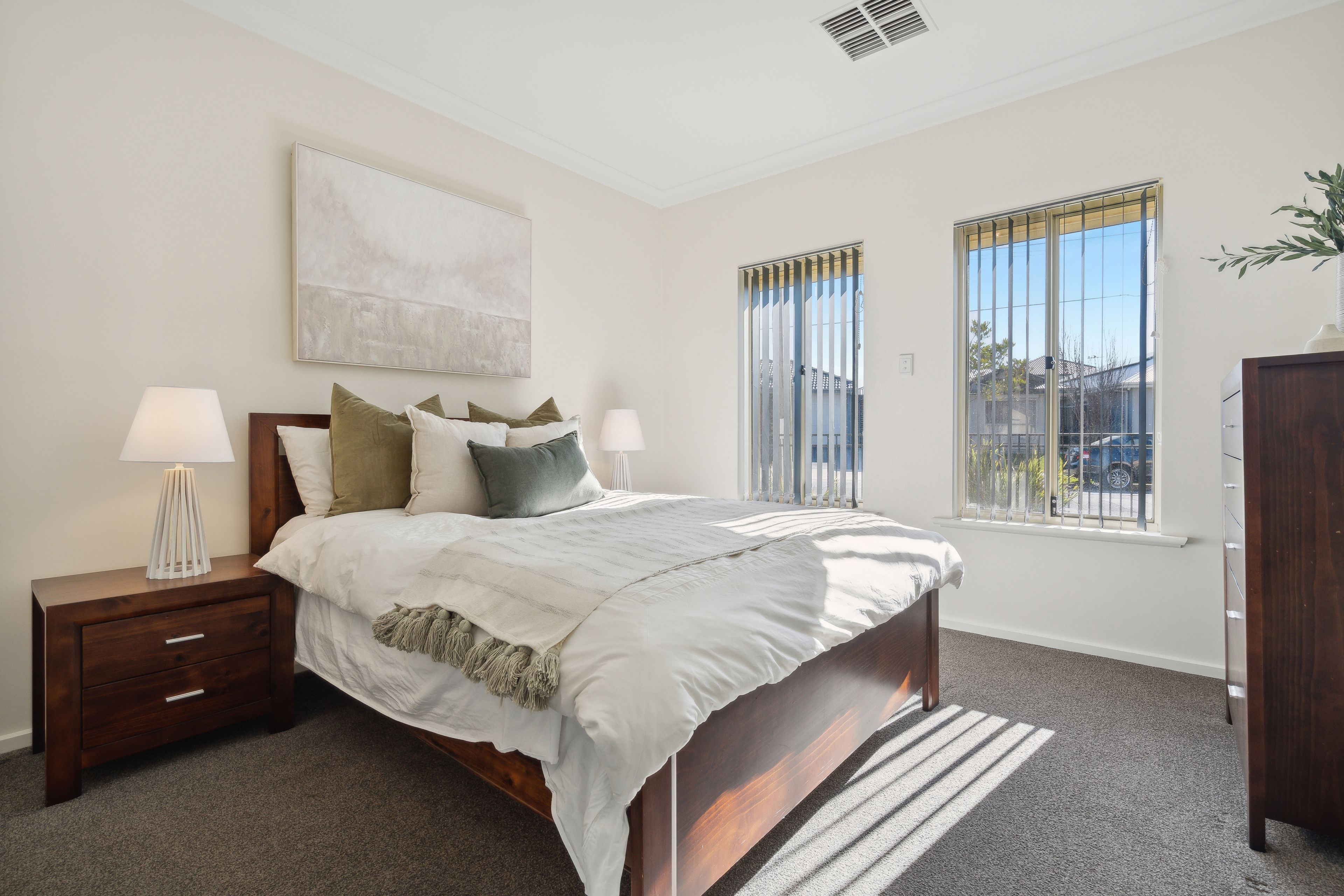 53 Dudley Street, Mansfield Park, SA 5012