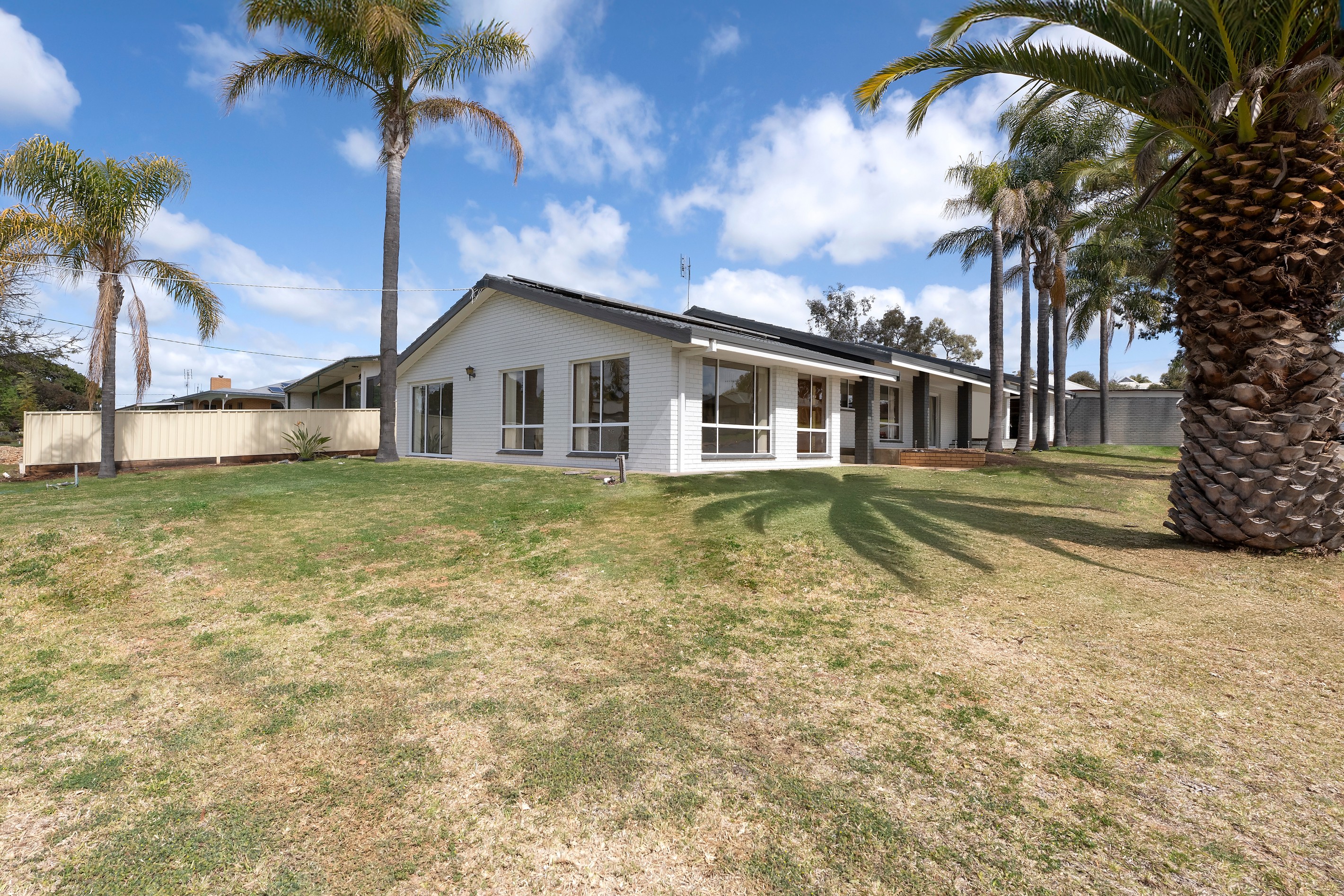 21 River Street, Nyah, VIC 3594