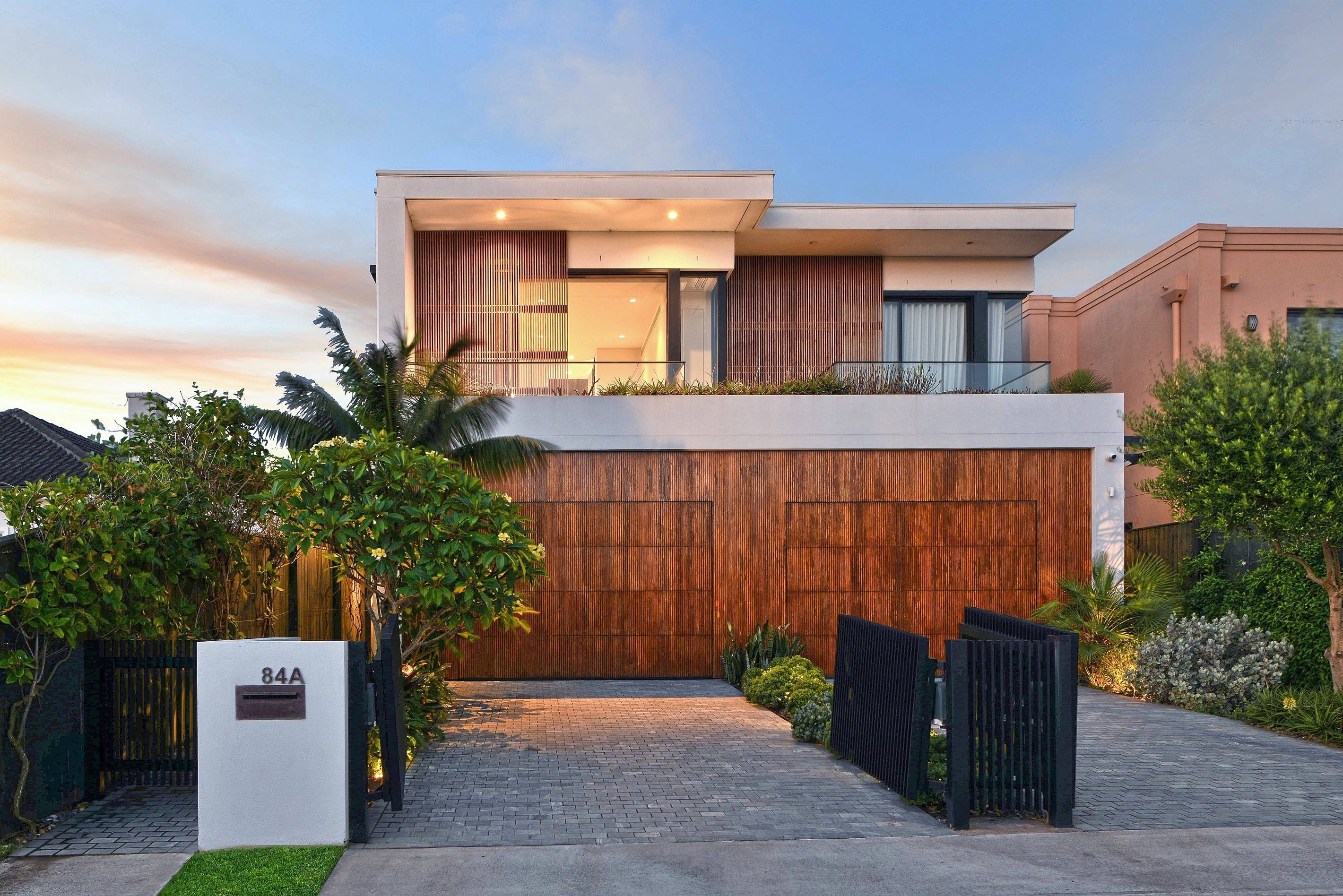 84a Liverpool Street, Dover Heights, NSW 2030