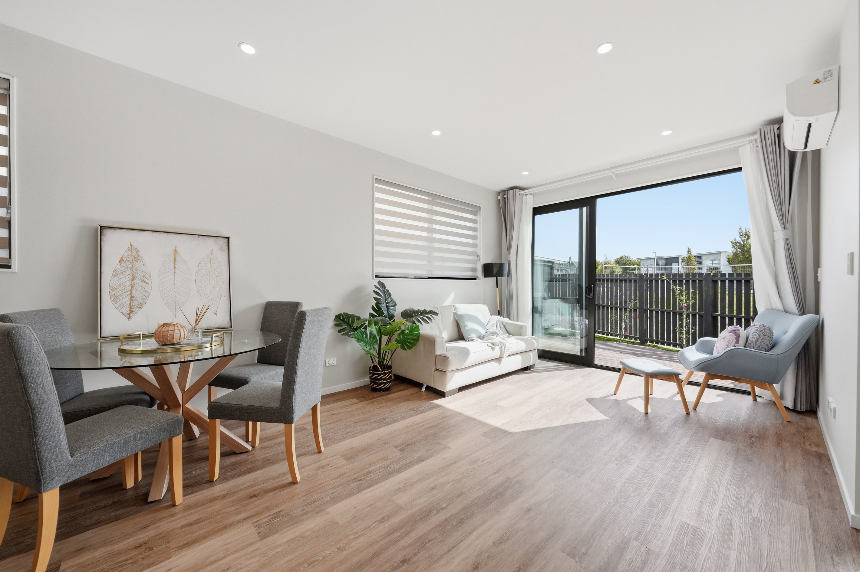 14 Mihi Lane, Hobsonville, Waitakere City