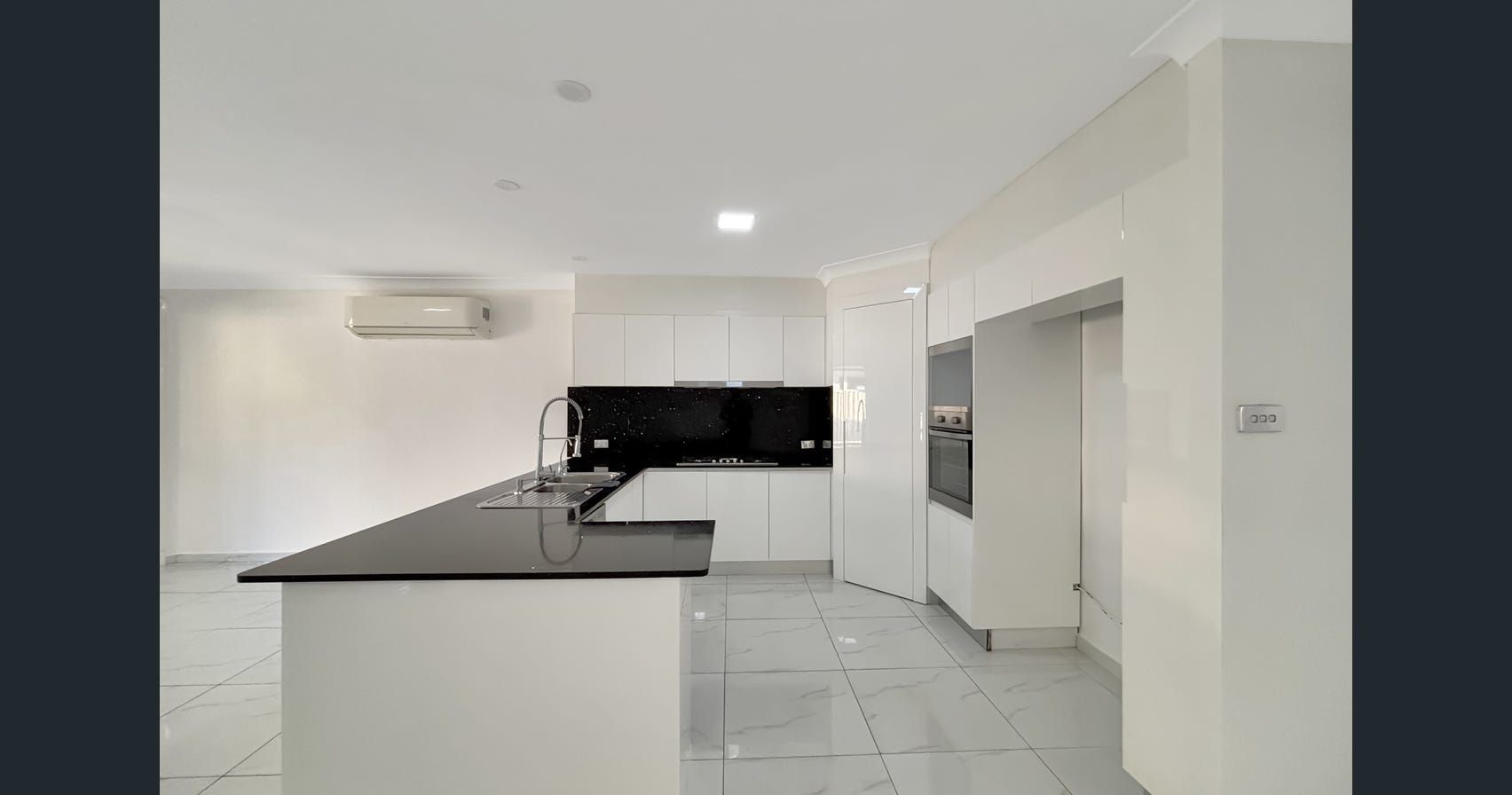 67 Hamrun Circuit, Rooty Hill, NSW 2766
