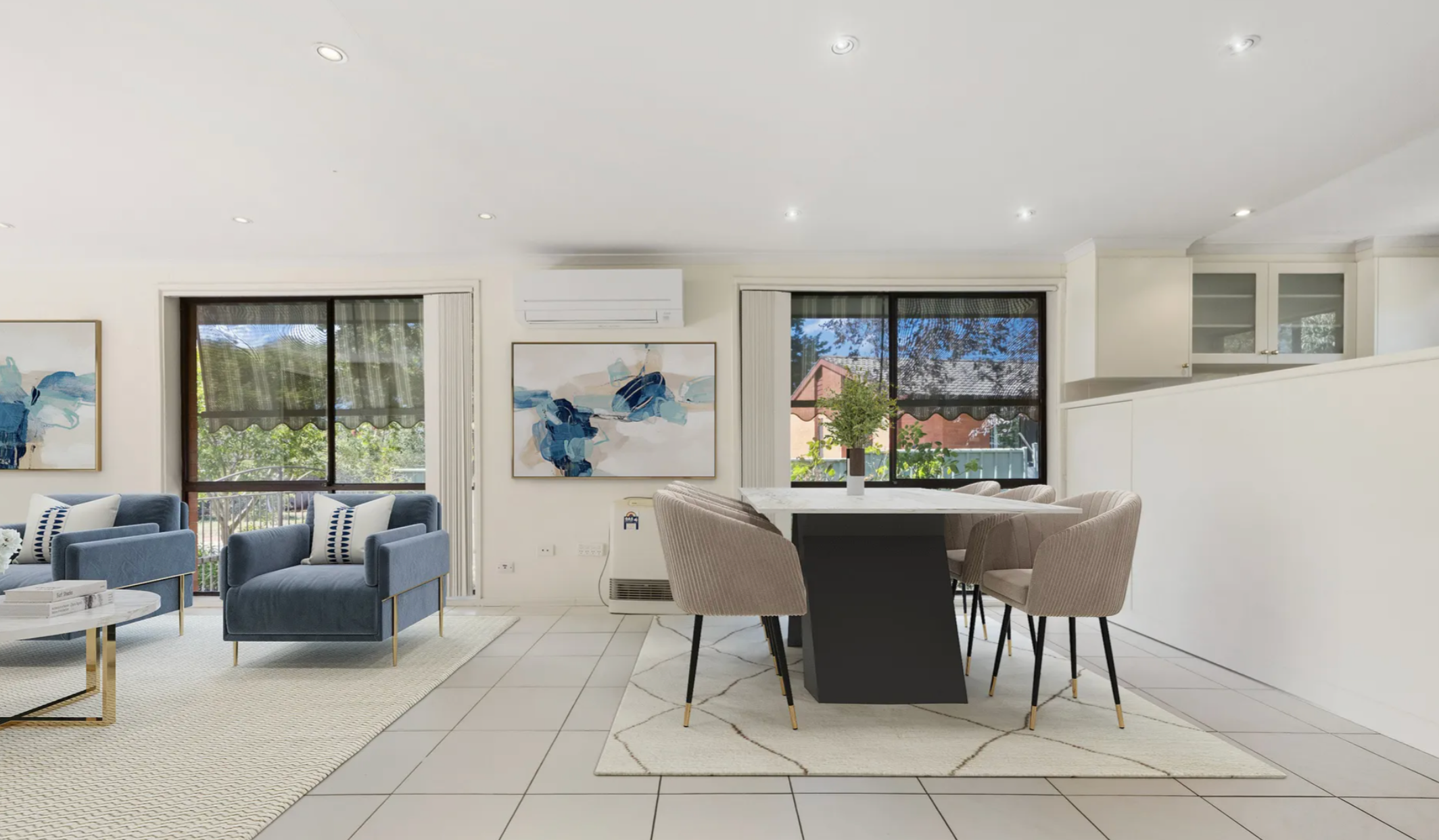 24 Tambo Street, Kaleen, ACT 2617