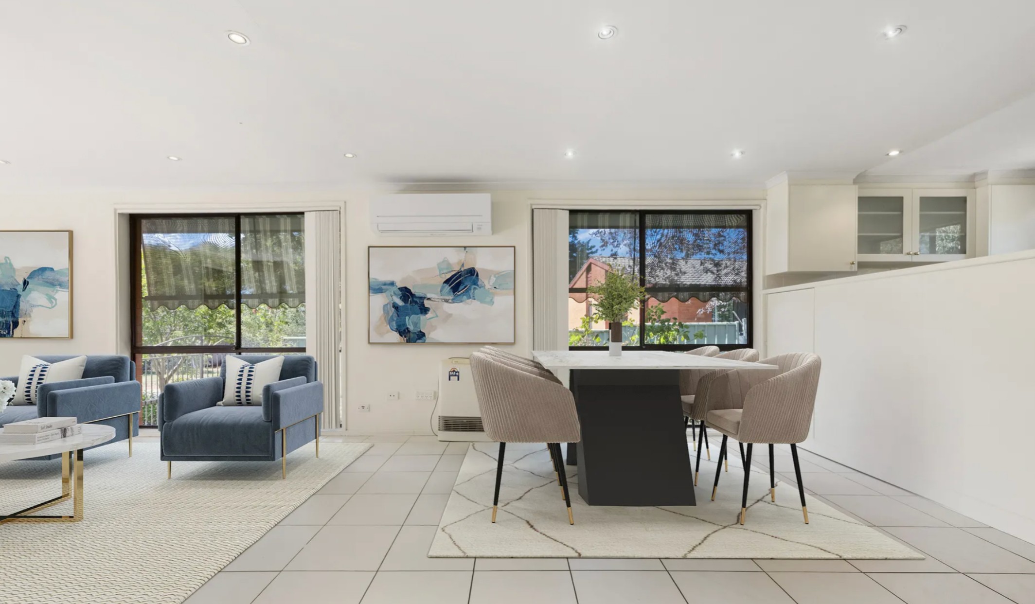 24 Tambo Street, Kaleen, ACT 2617