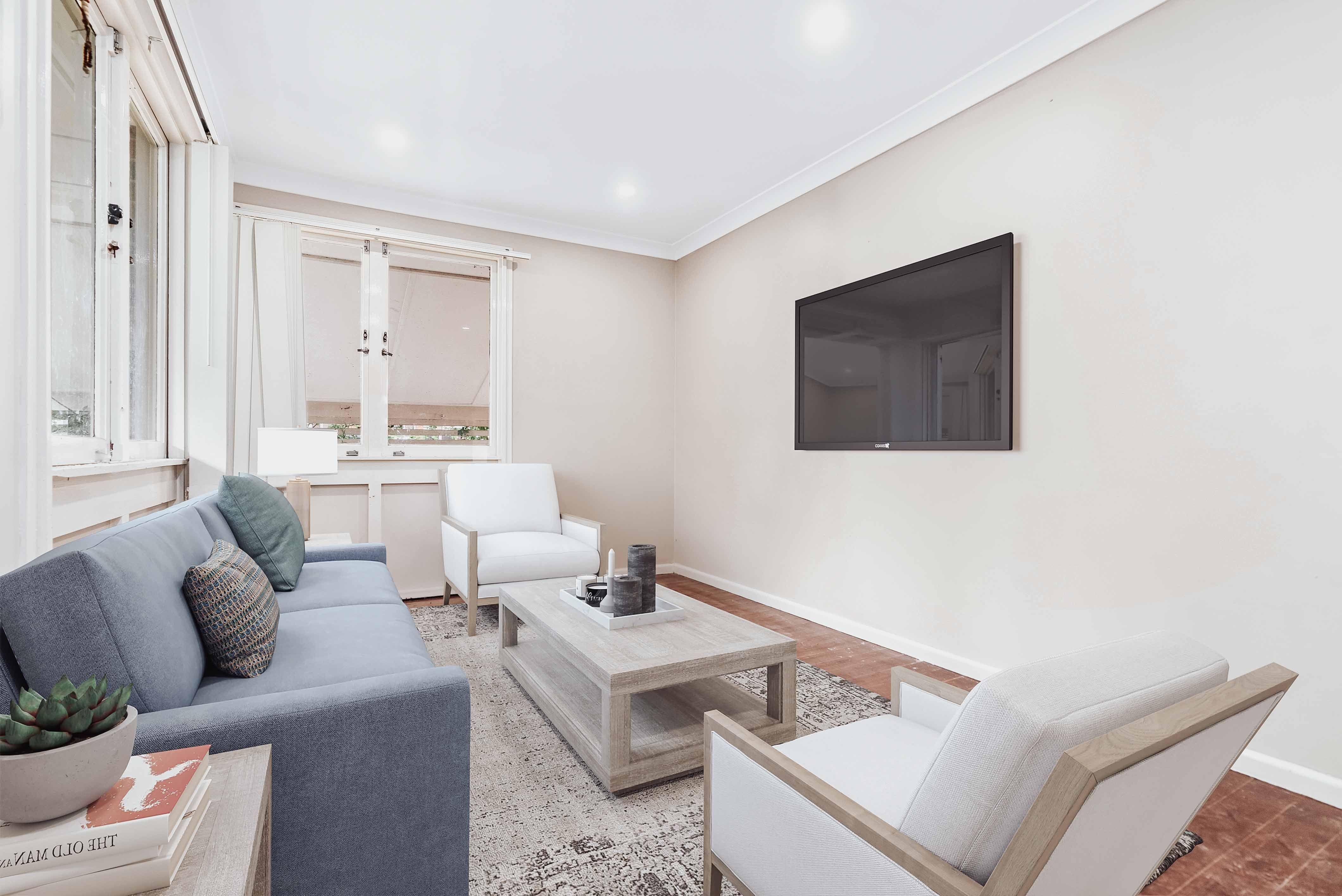 17 & 17A Siandra Avenue, Shalvey, NSW 2770