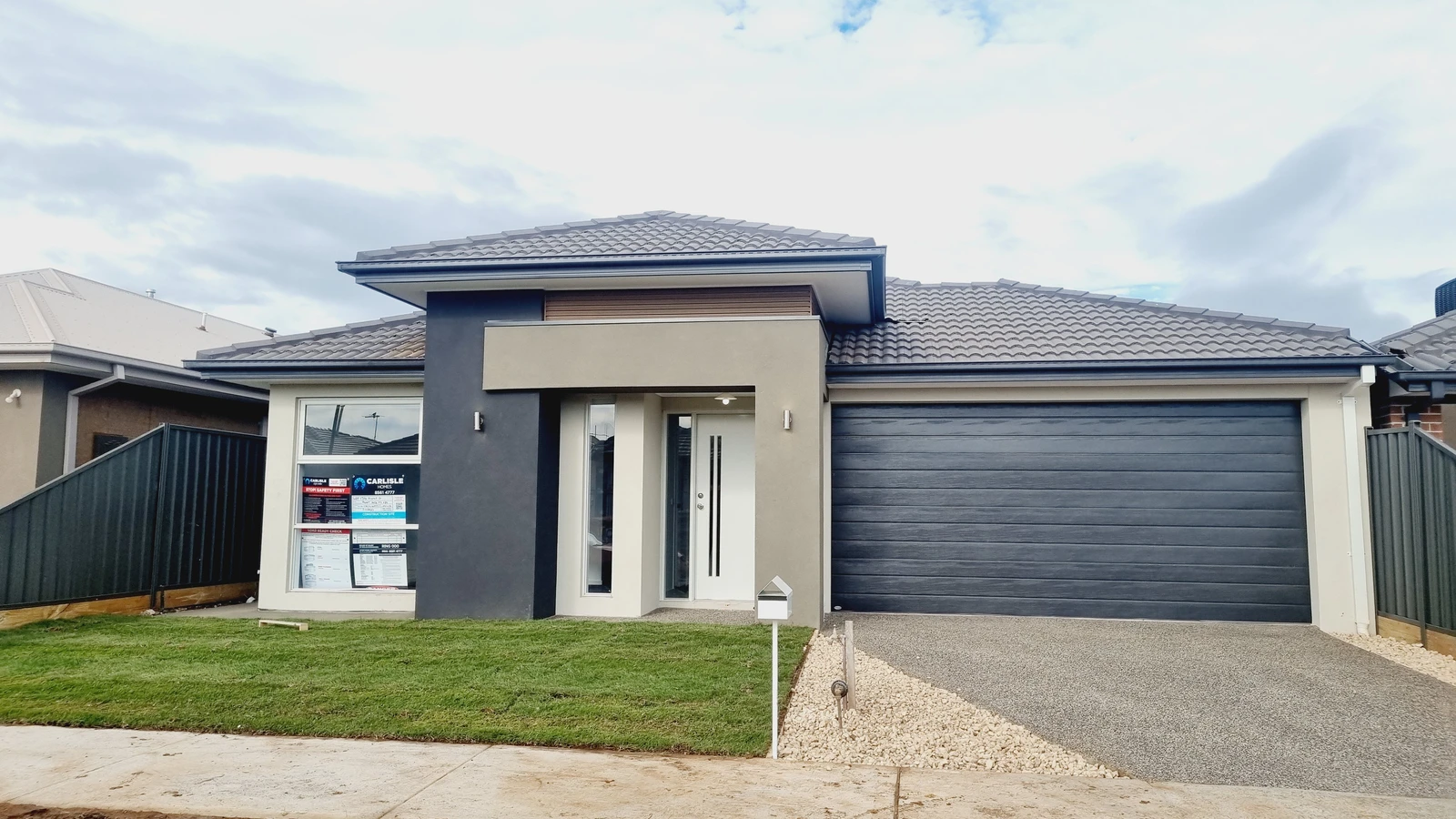 25 ARARAT Street, Truganina, VIC 3029