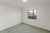 92 Fraser Street photo 11