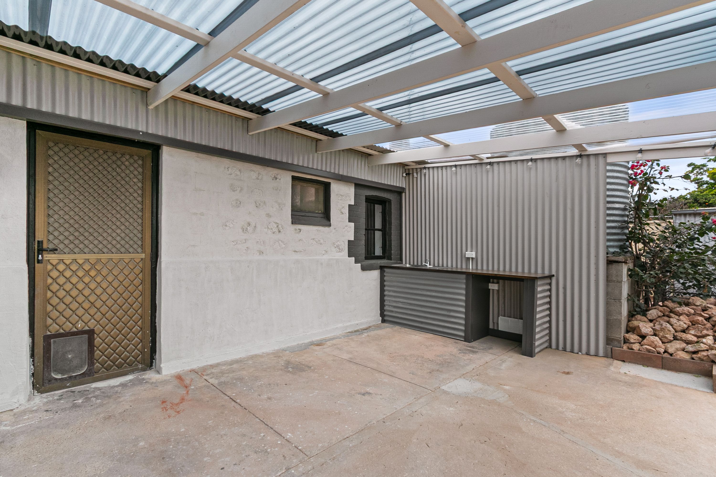 3 Rendell Street — photo 20 of 25