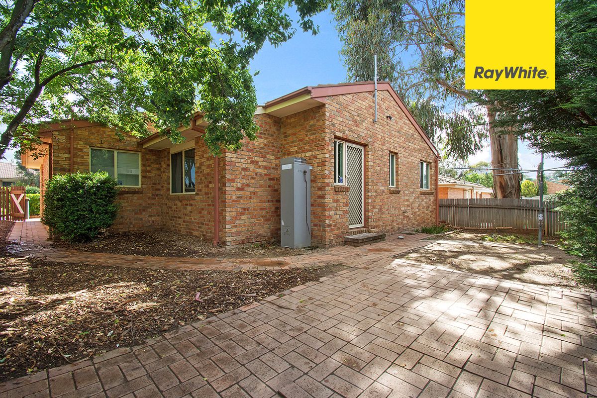 11 Yarrawonga Street — photo 10 of 11