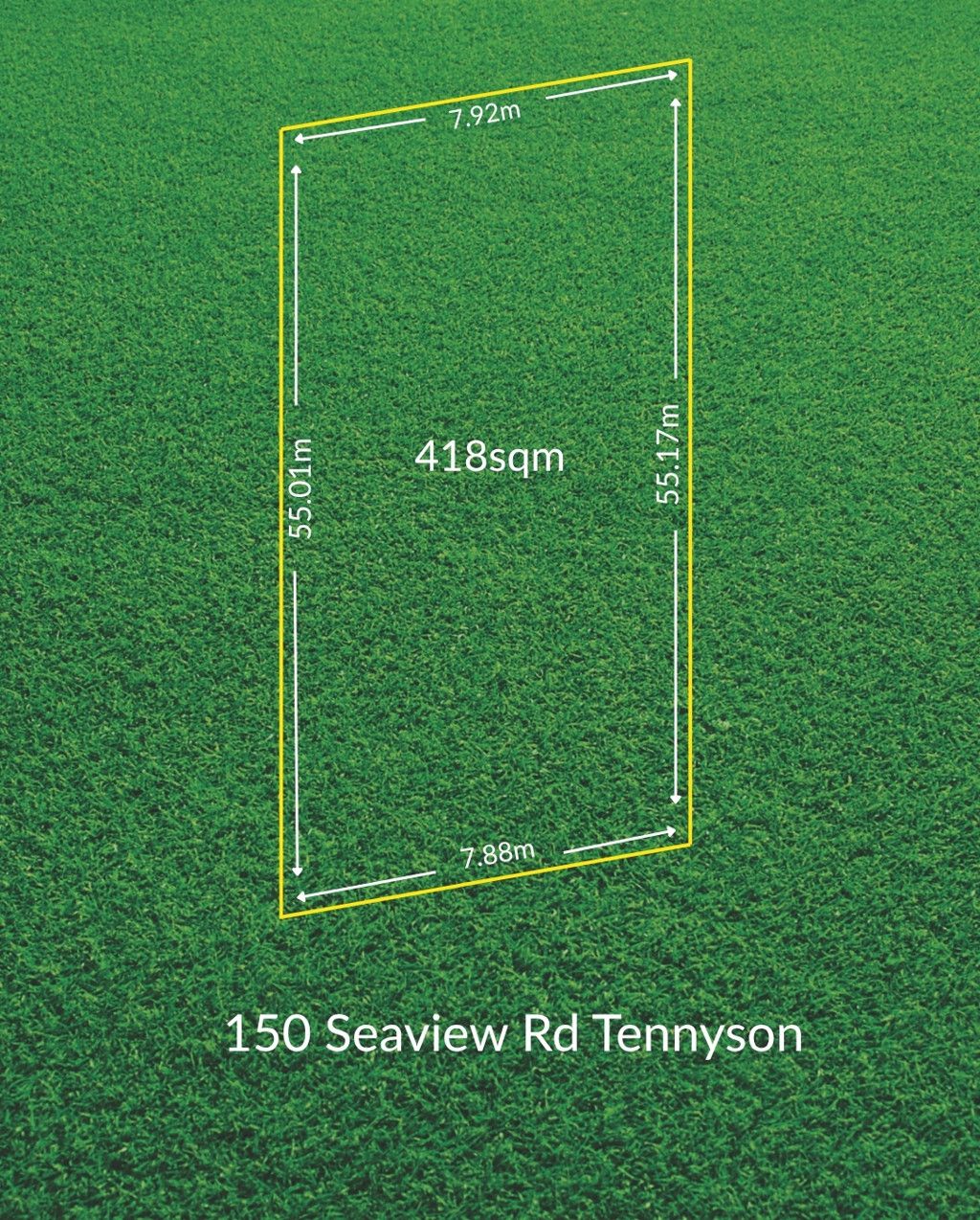 150 Seaview Road — photo from Ray White Flinders Park