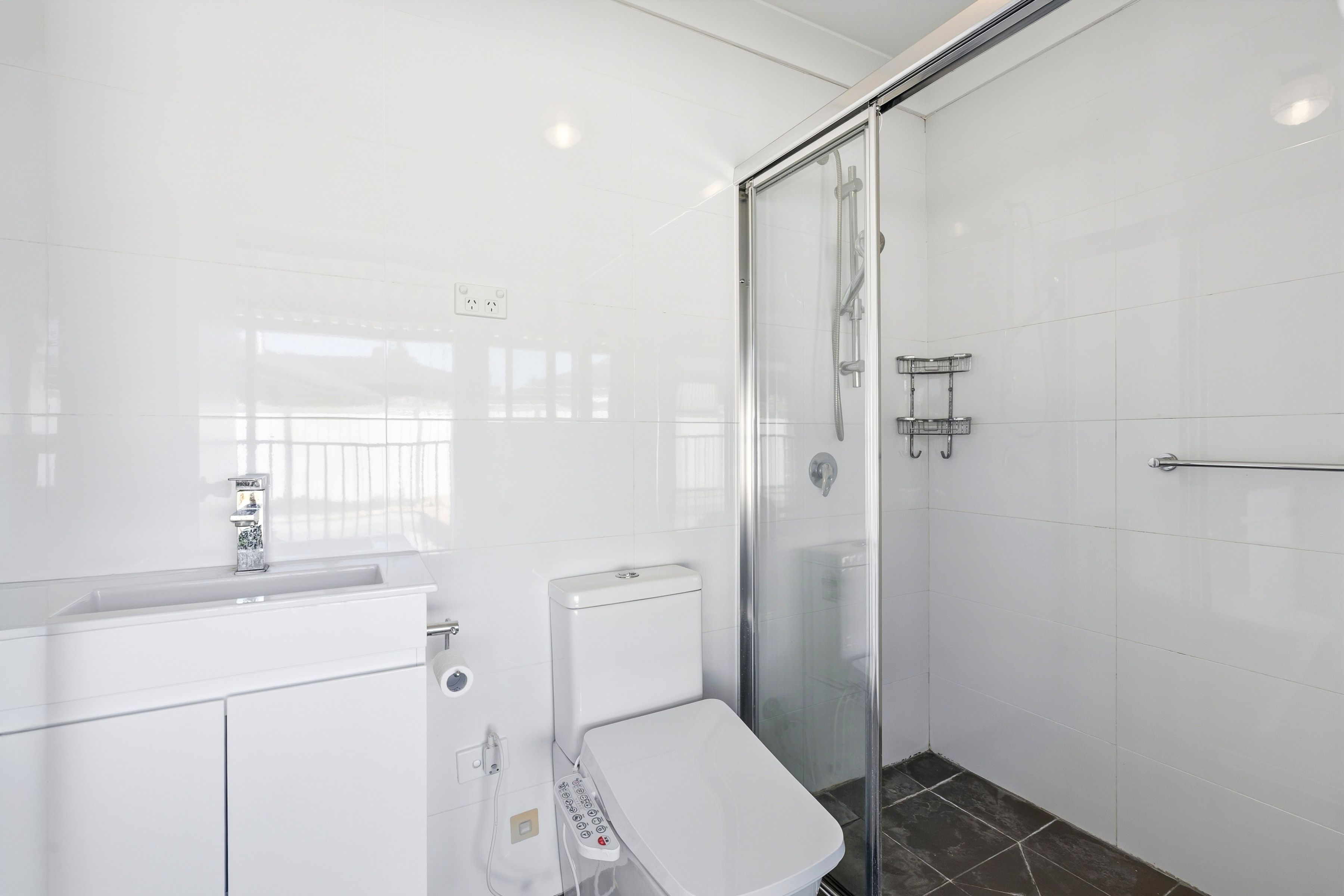 23 Baldi Avenue — photo 19 of 30