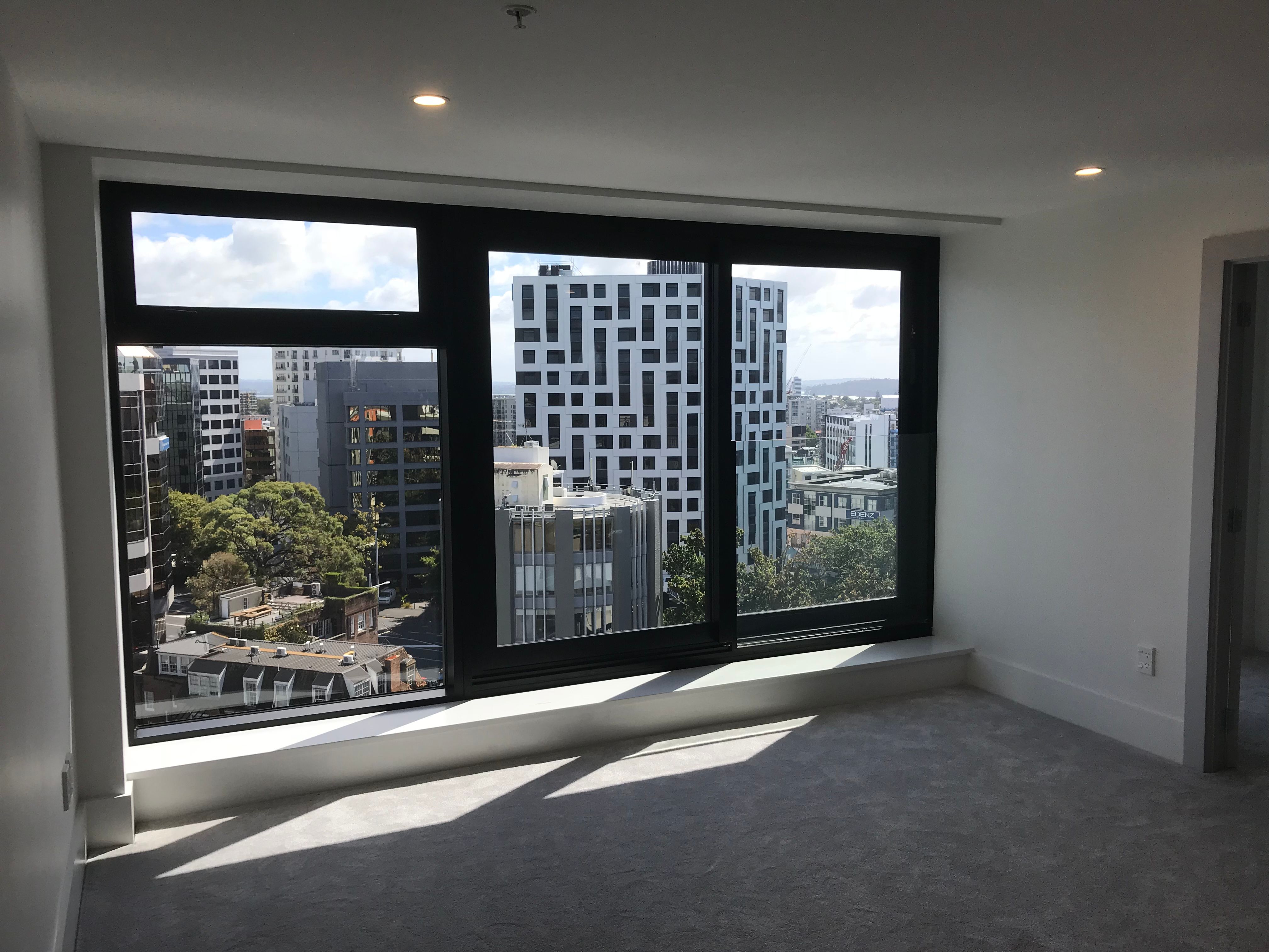 8-10/1506 Whitaker Place, Grafton, Auckland City
