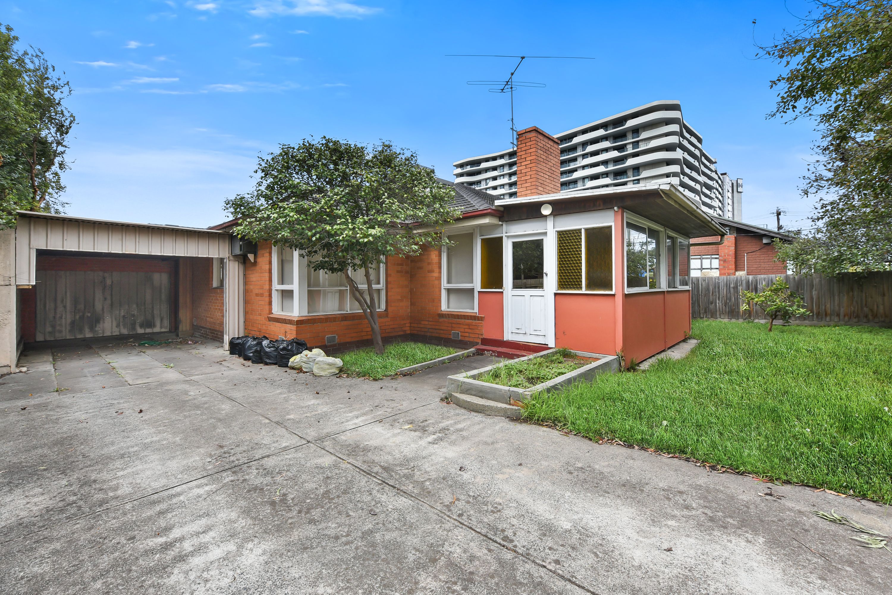854 Blackburn Road, Clayton, VIC 3168