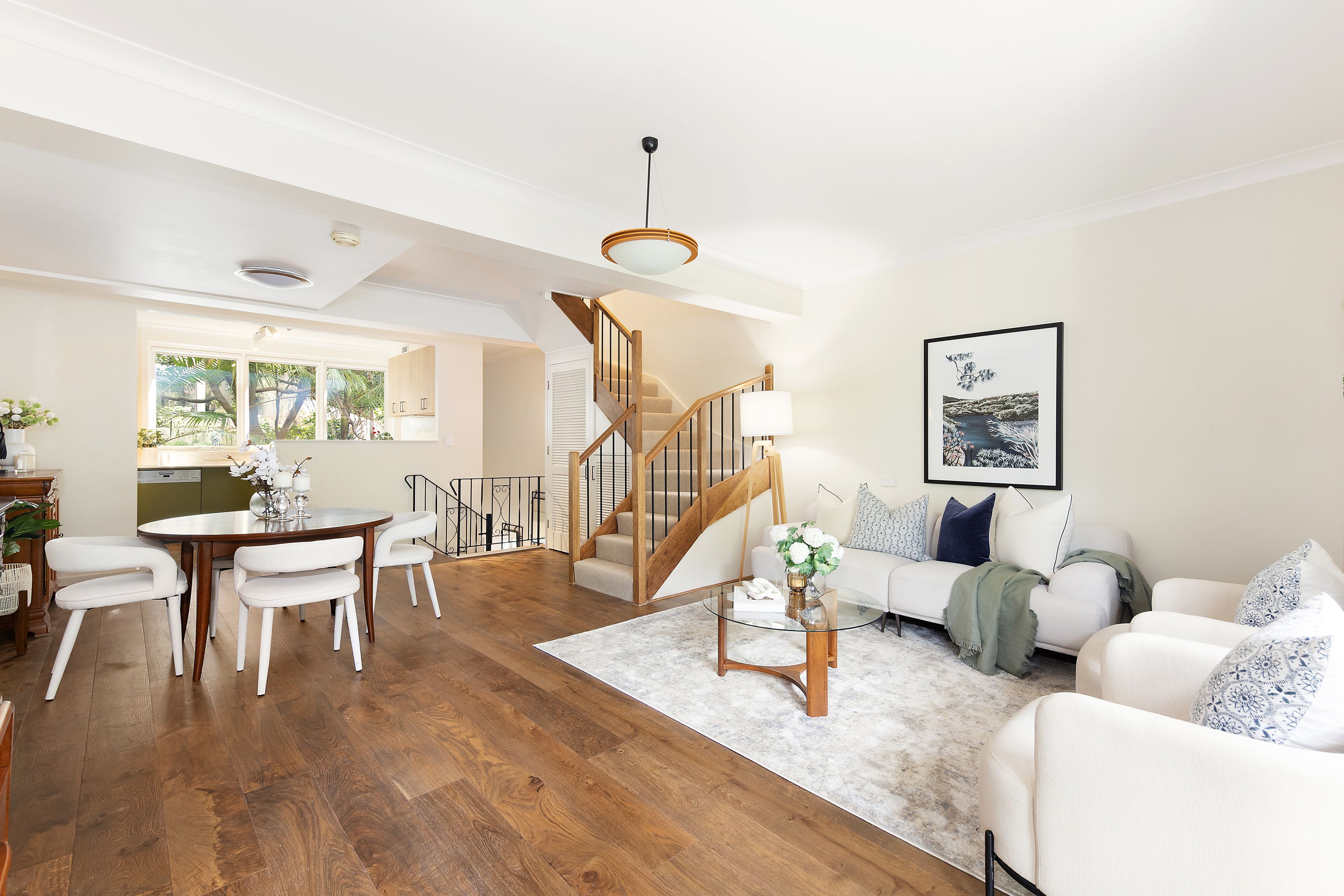 470 Pacific Highway, Lindfield NSW 2070