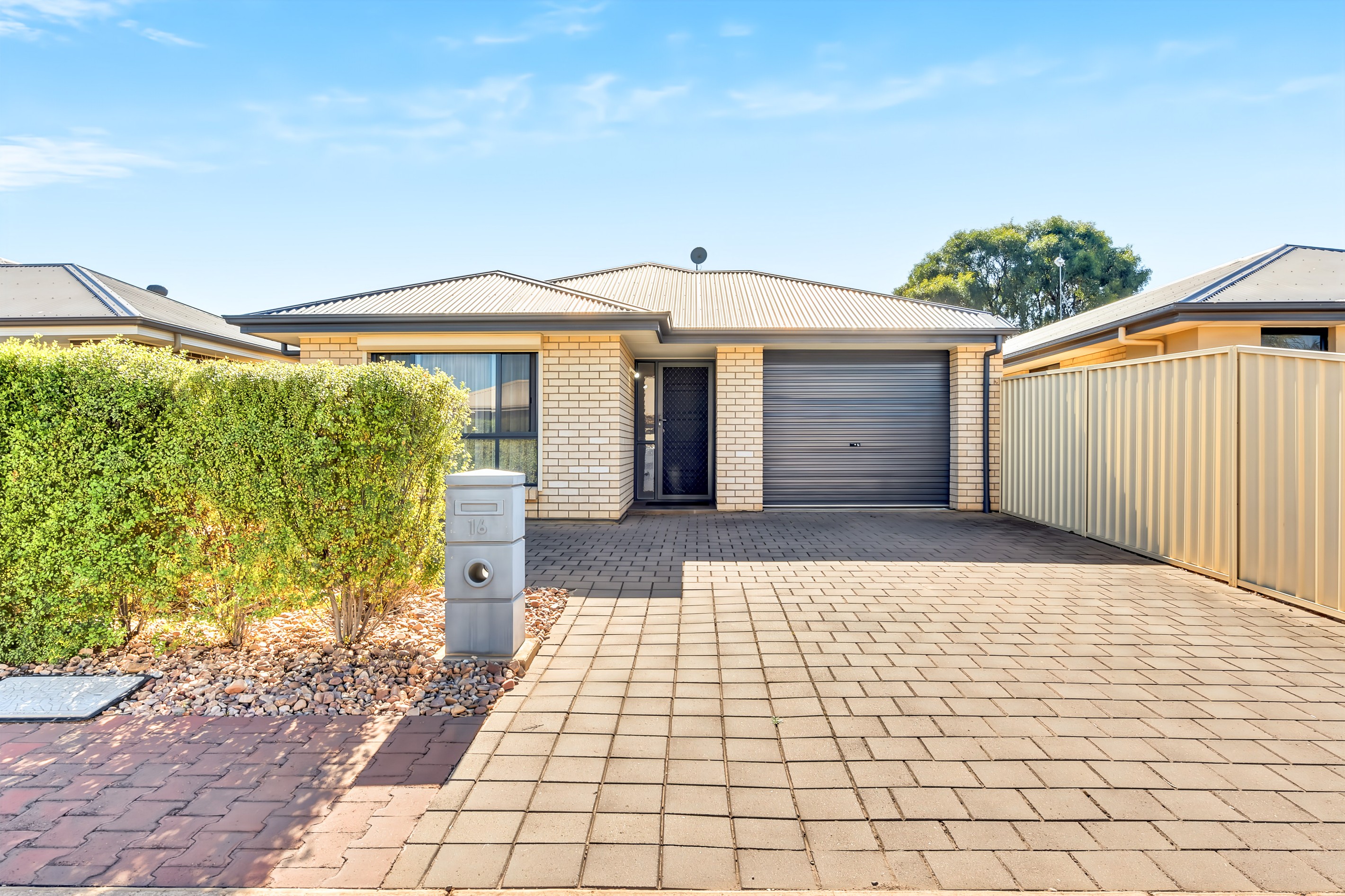 16 Adel Drive, Munno Para West, SA 5115