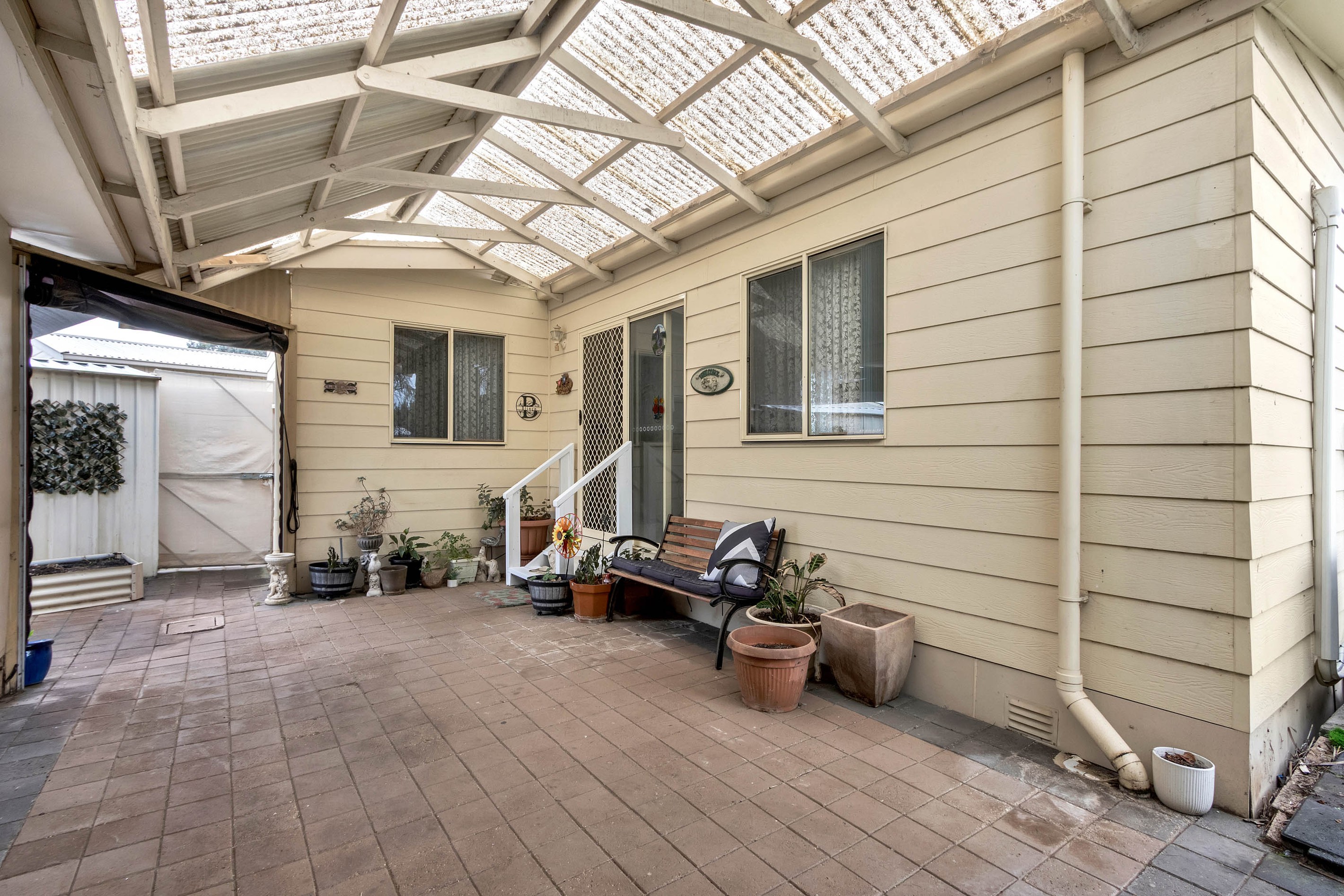 24 Garfield Court, Paralowie, SA 5108