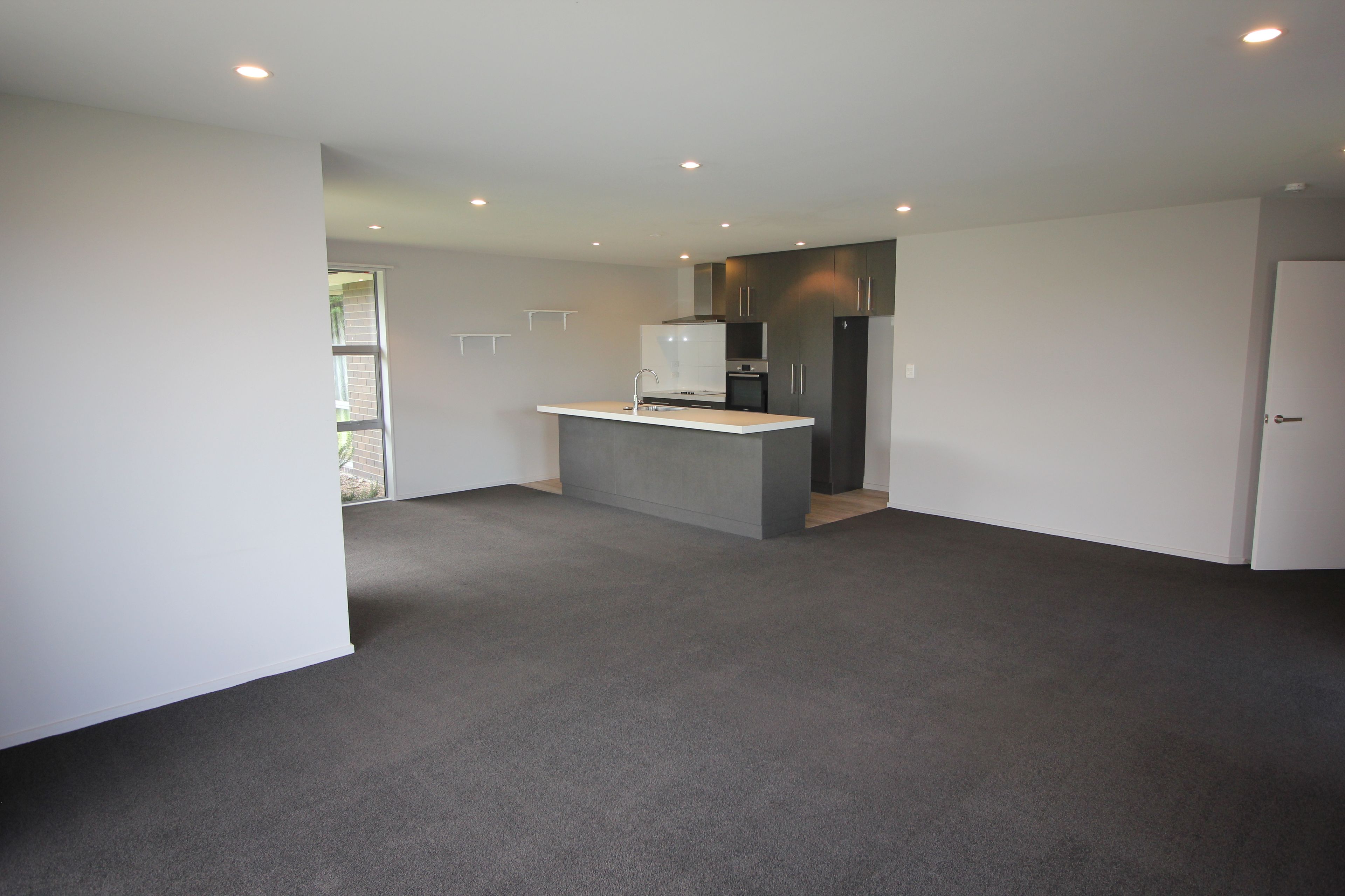 34 Quartz Drive, Rolleston, Selwyn District