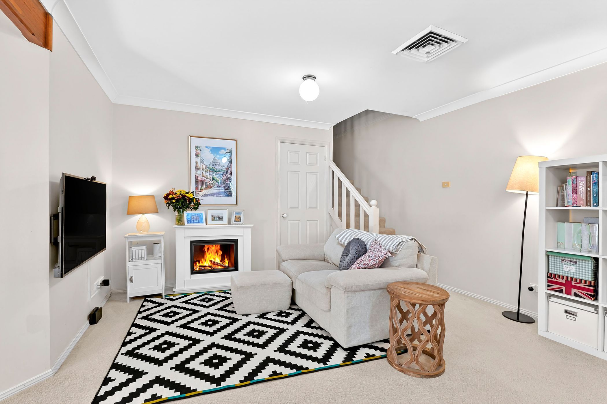 4/10 Ignatius Avenue, North Richmond, NSW 2754