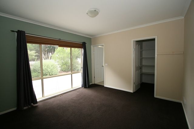 1/28 Grandview Grove, Cowes, VIC 3922