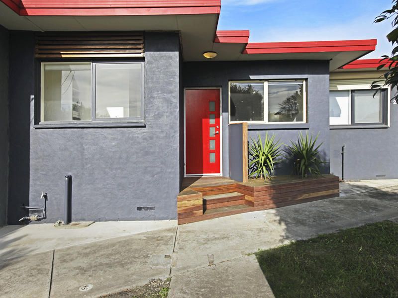 3/33 Settlement Road, Belmont, VIC 3216
