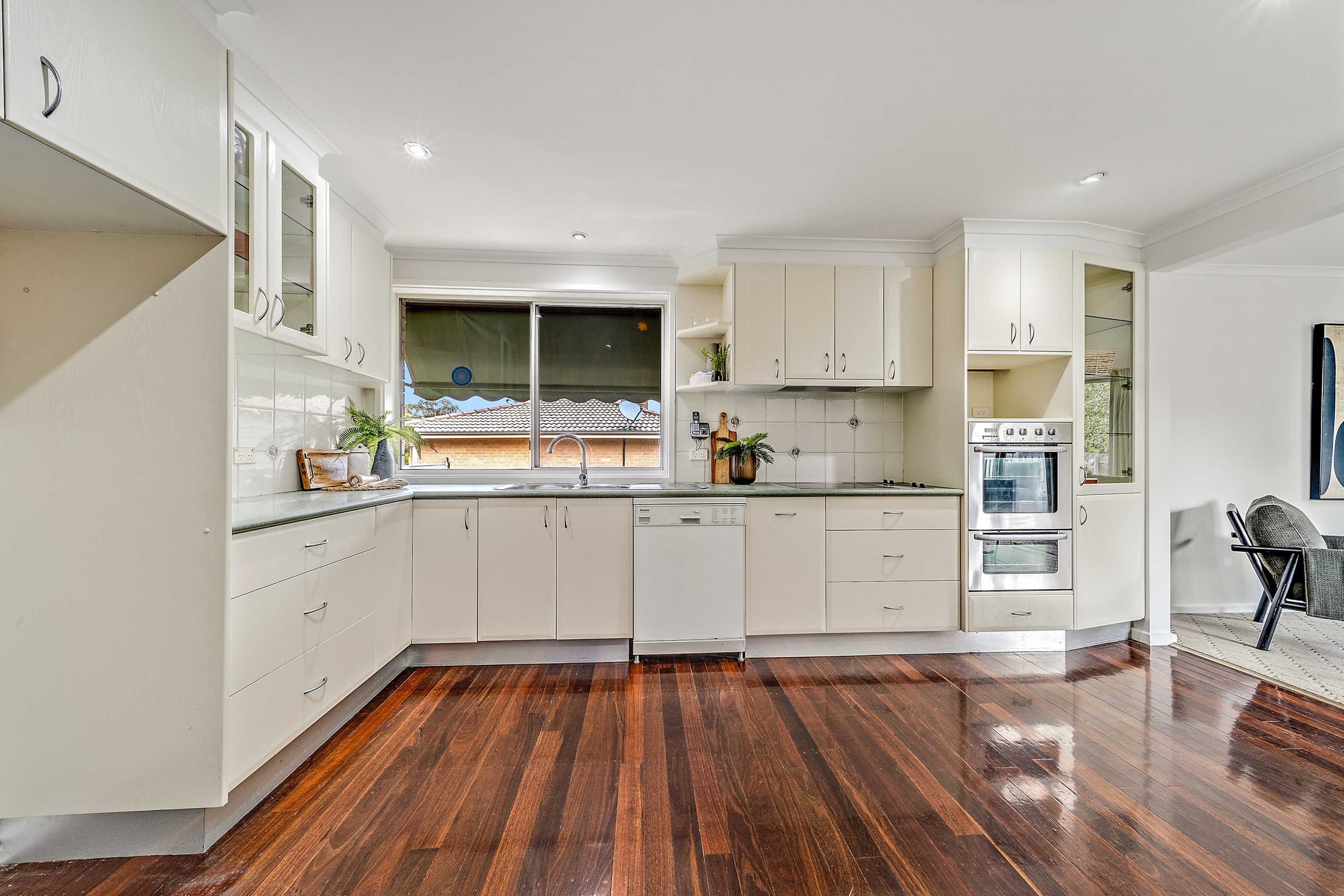 139 Copland Drive, Spence, ACT 2615