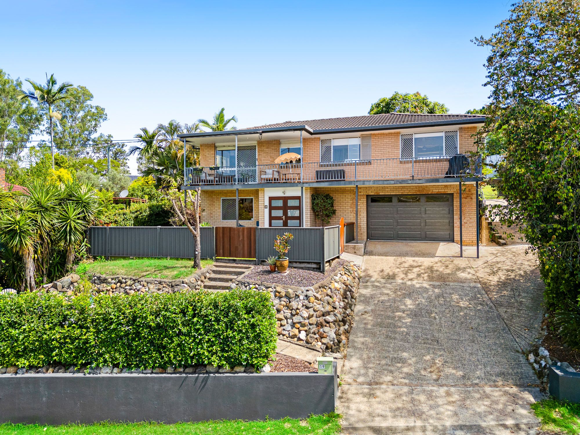 19 Carrara Street, Mount Gravatt East QLD 4122