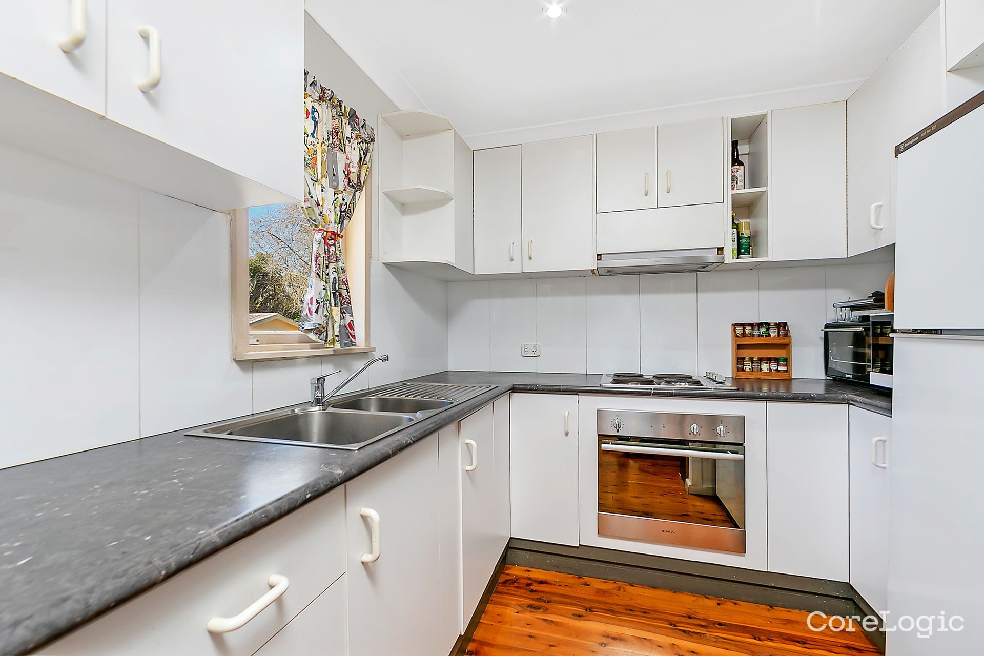 39 Wilkes Crescent, Tregear, NSW 2770