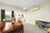 2/119 Brynley Street photo 4
