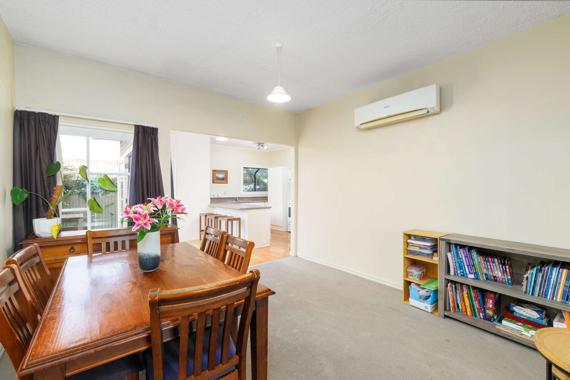 2/119 Brynley Street photo 4