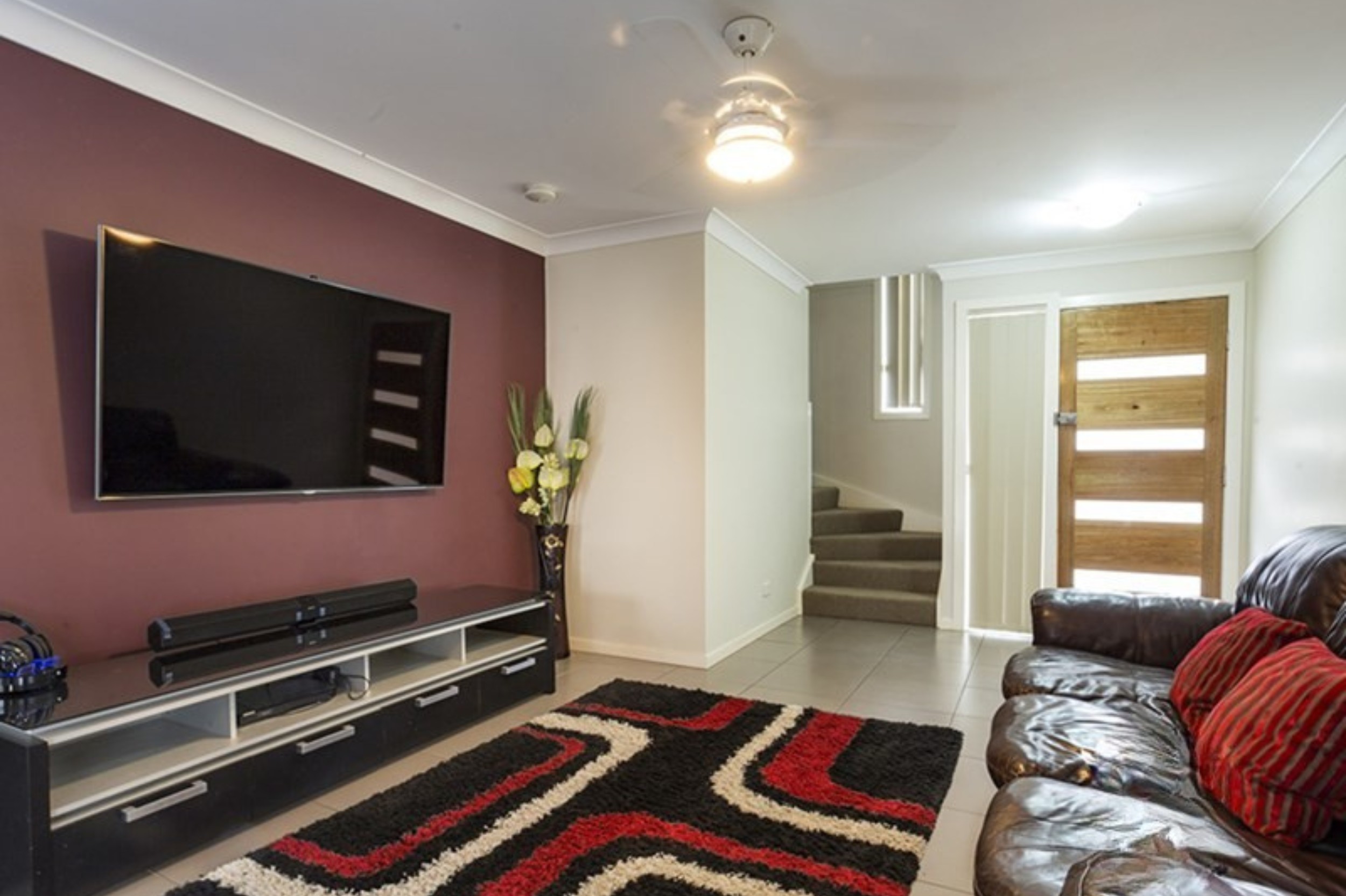 7/1548 Anzac Avenue, Kallangur, QLD 4503