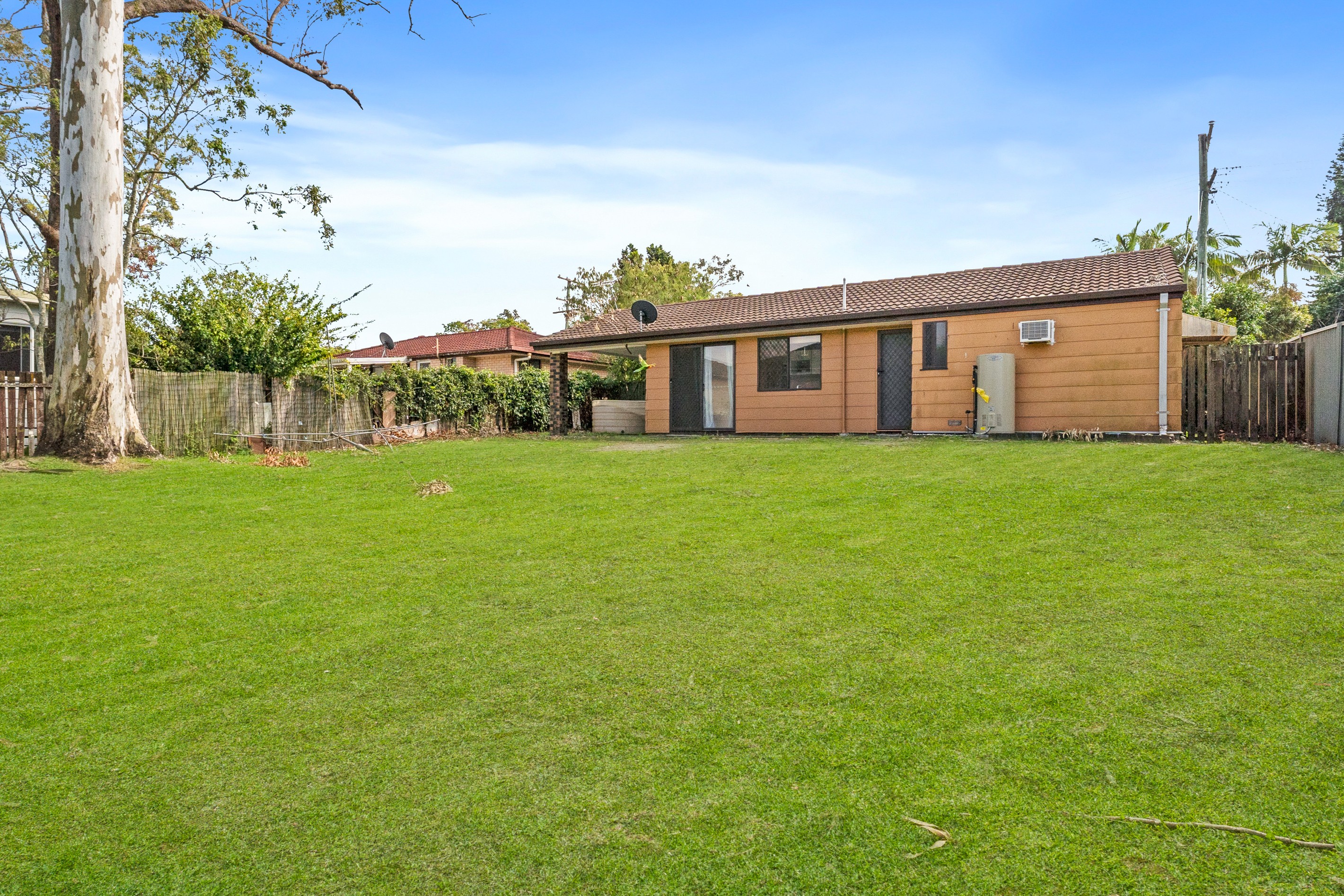 9 Sunscape Drive, Eagleby, QLD 4207