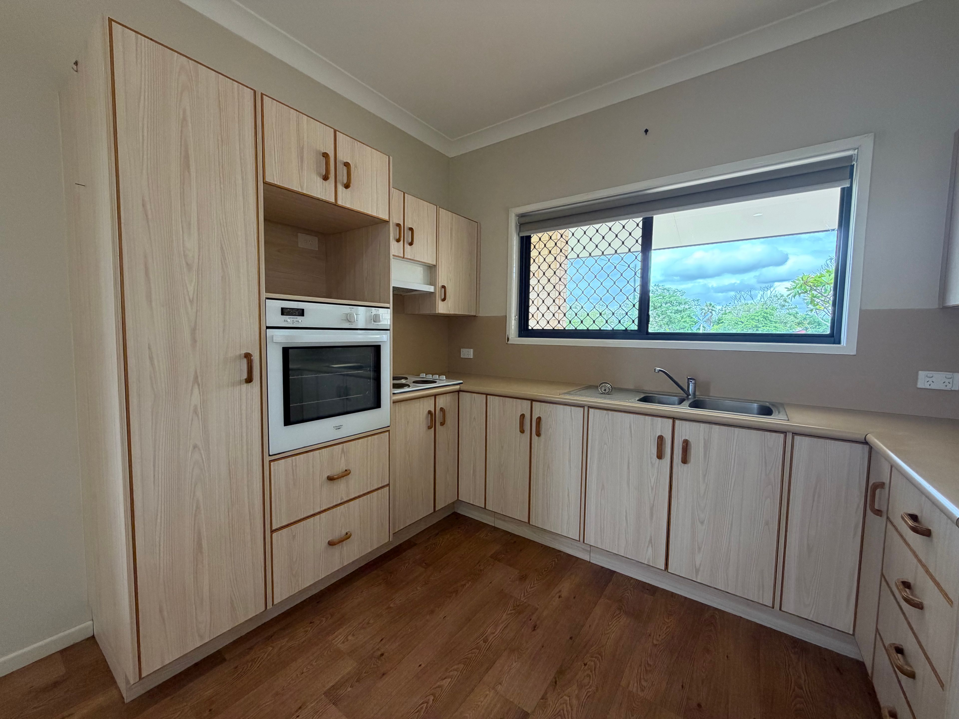 38 Boree Street, Barcaldine, QLD 4725