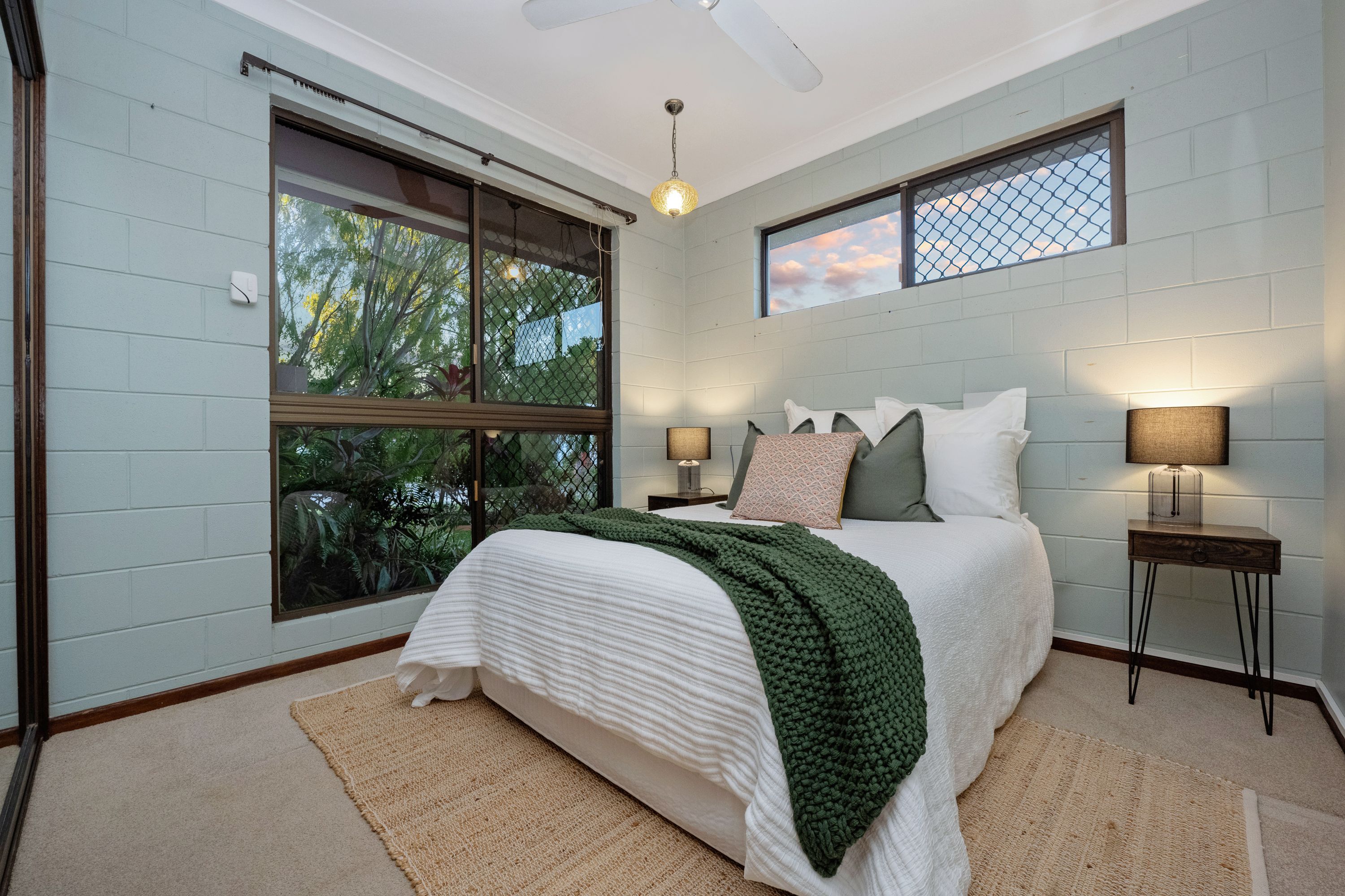 5 Cadiz Court — photo 13 of 24