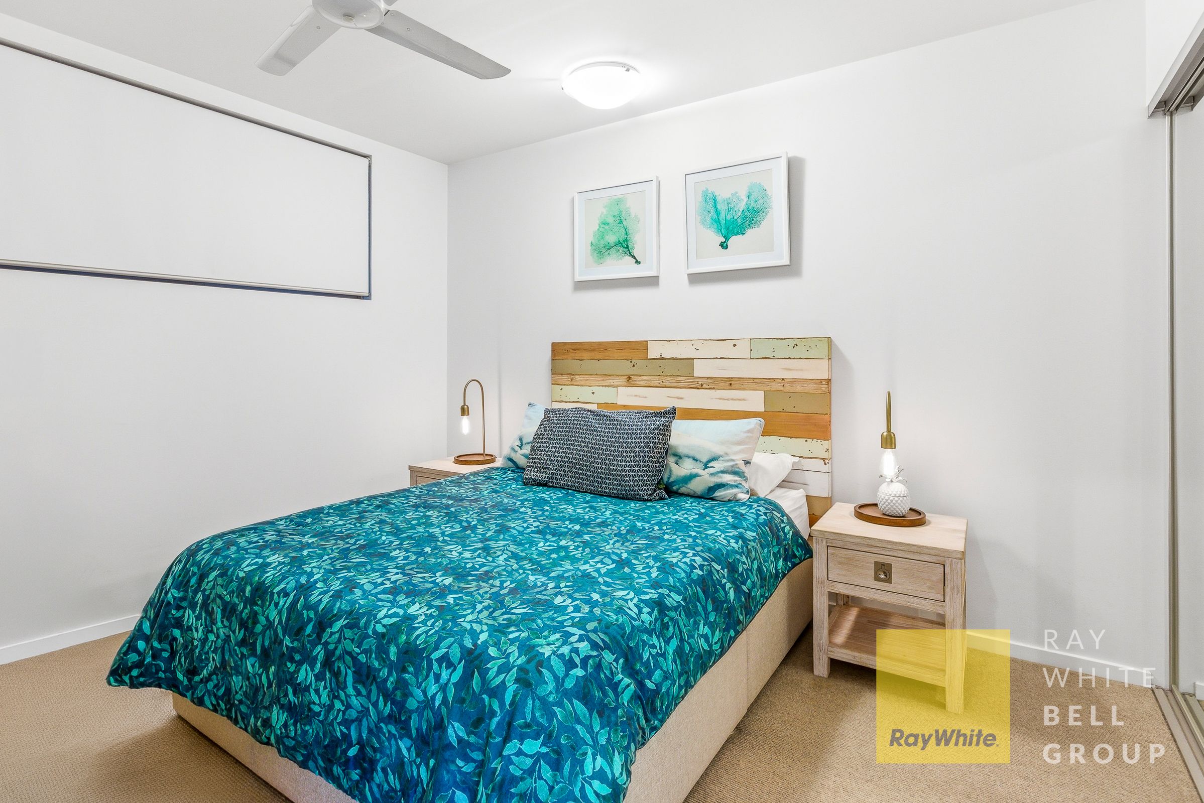 603/378 Marine Parade — photo 18 of 27