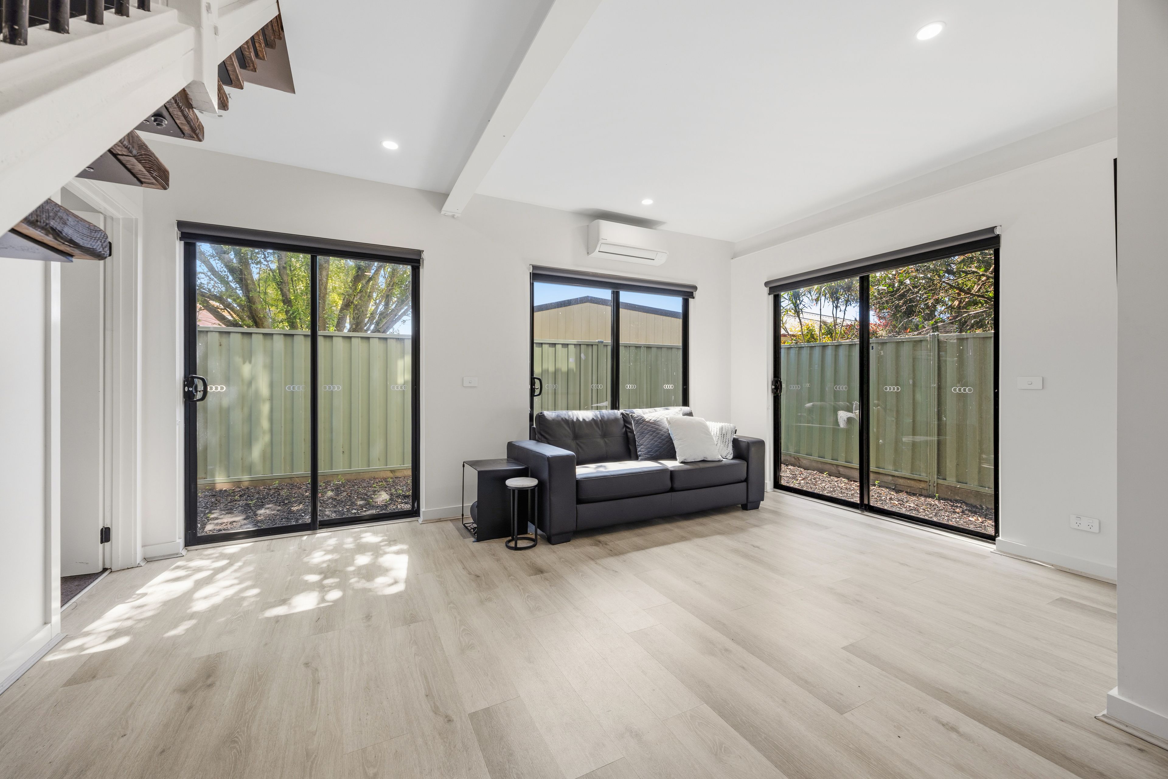 37a Morgan Street, Sebastopol, VIC 3356