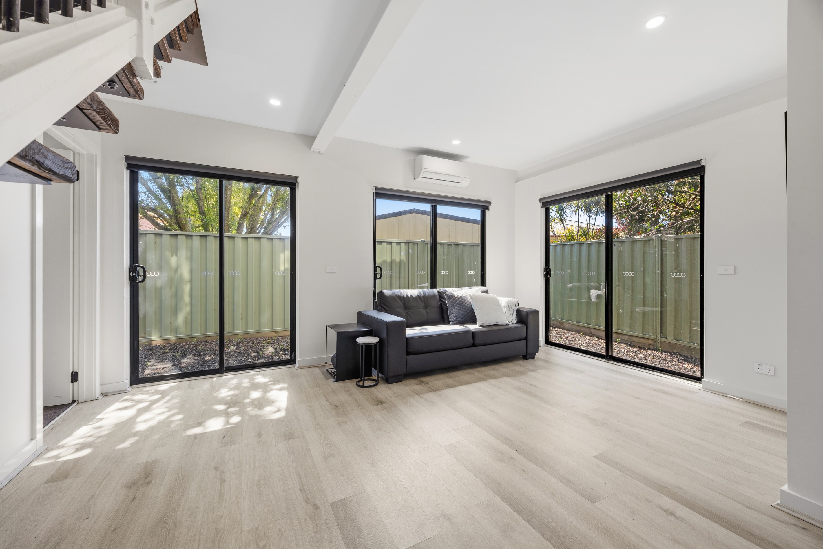 37a Morgan Street, Sebastopol, VIC 3356