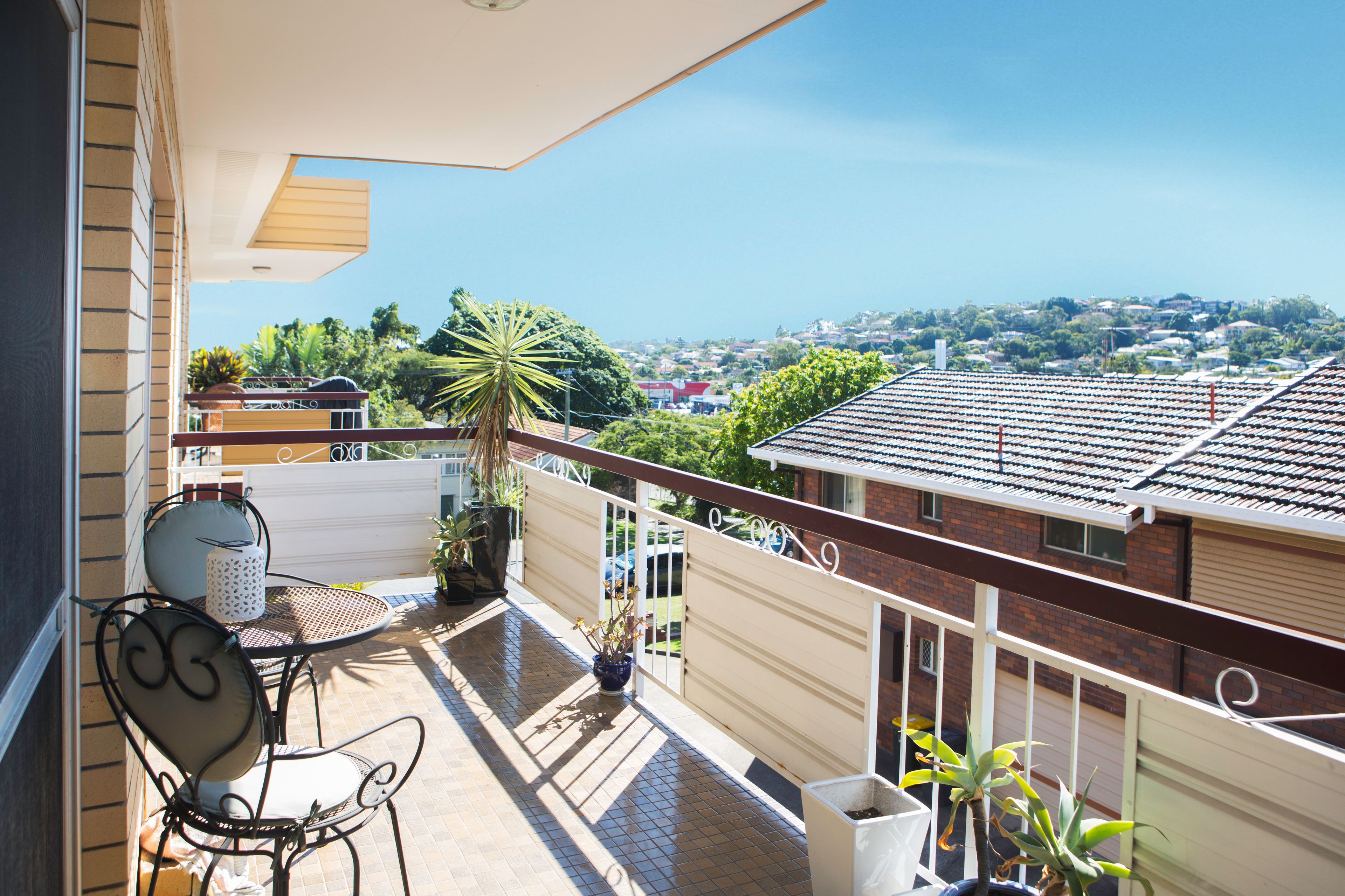 5/18 High Street, Mount Gravatt, QLD 4122