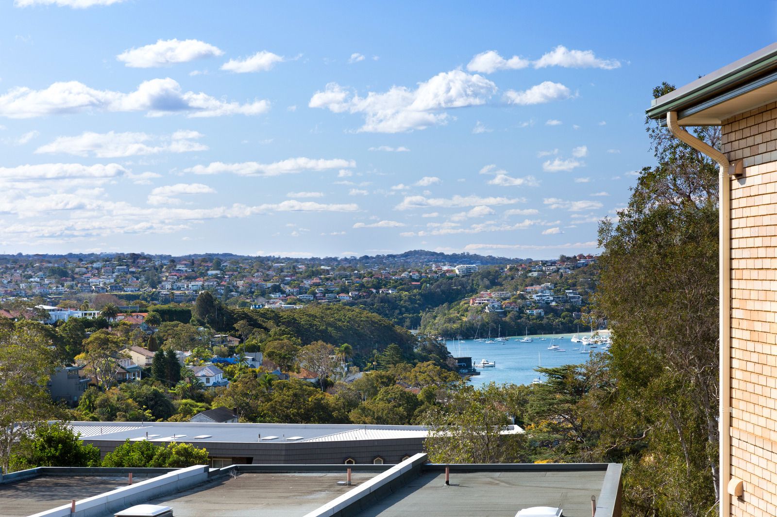 14/39 Stanton Road, Mosman, NSW 2088