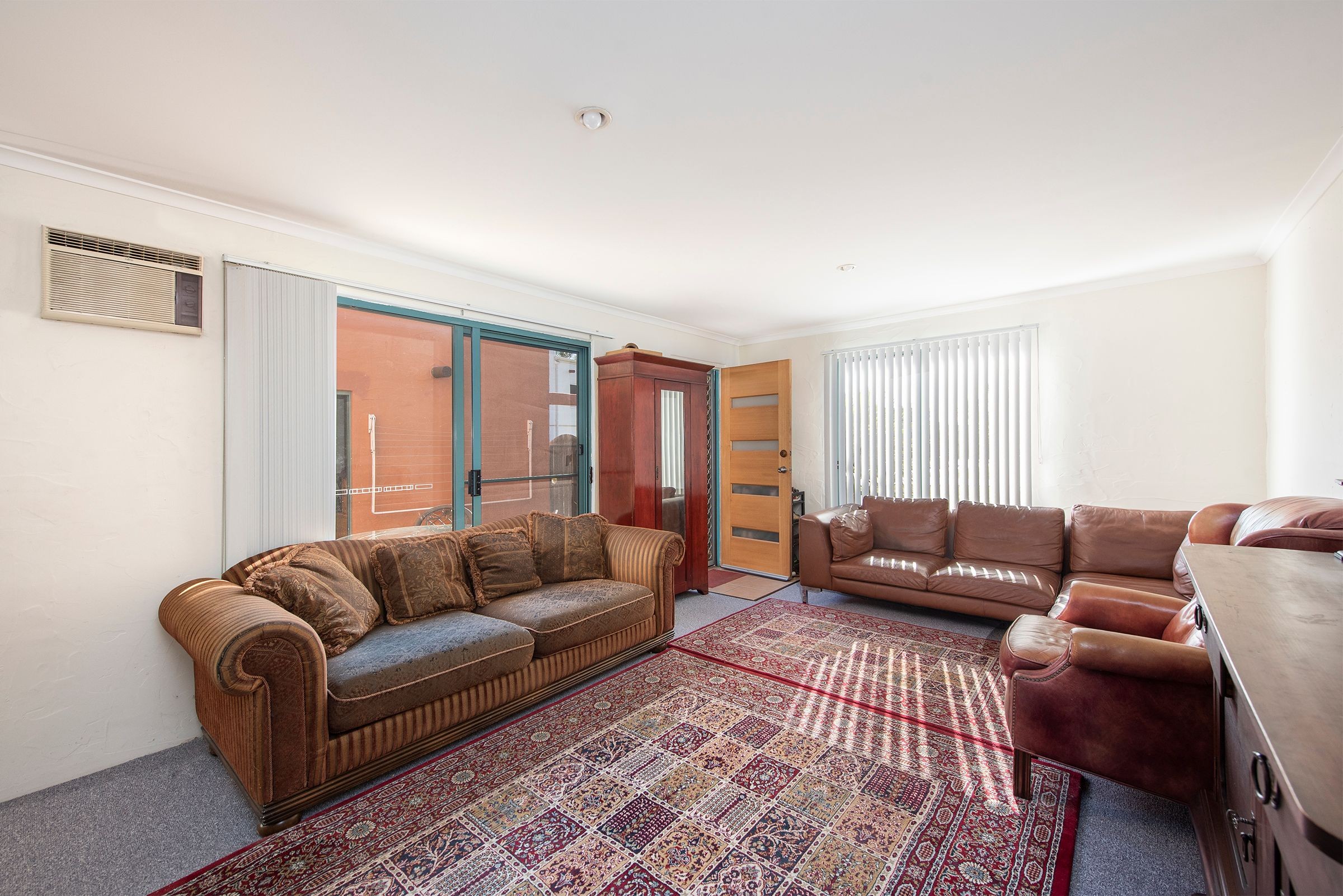 25/61 Harburg Drive, Beenleigh, QLD 4207