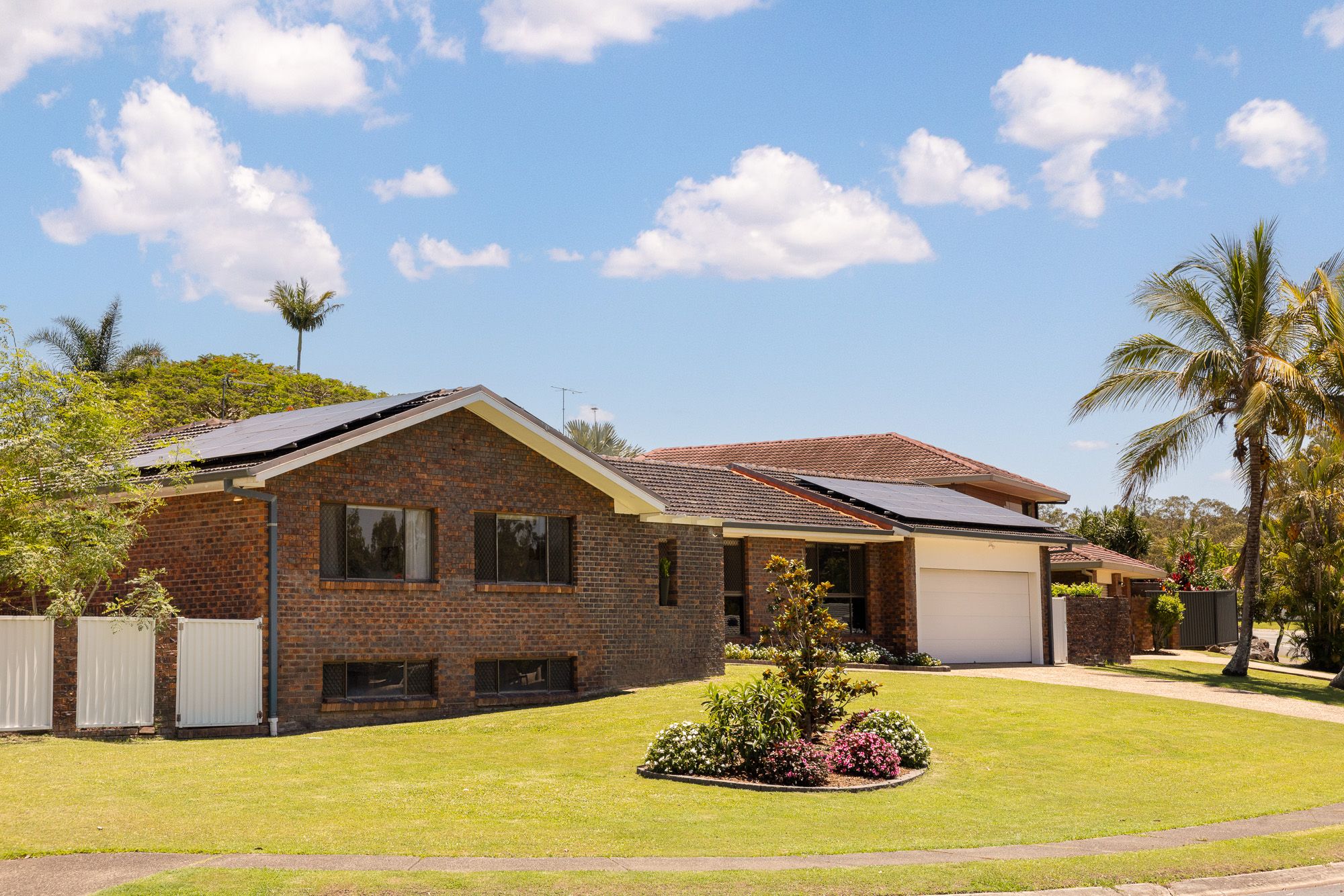 67 Dugandan Street, Nerang QLD 4211