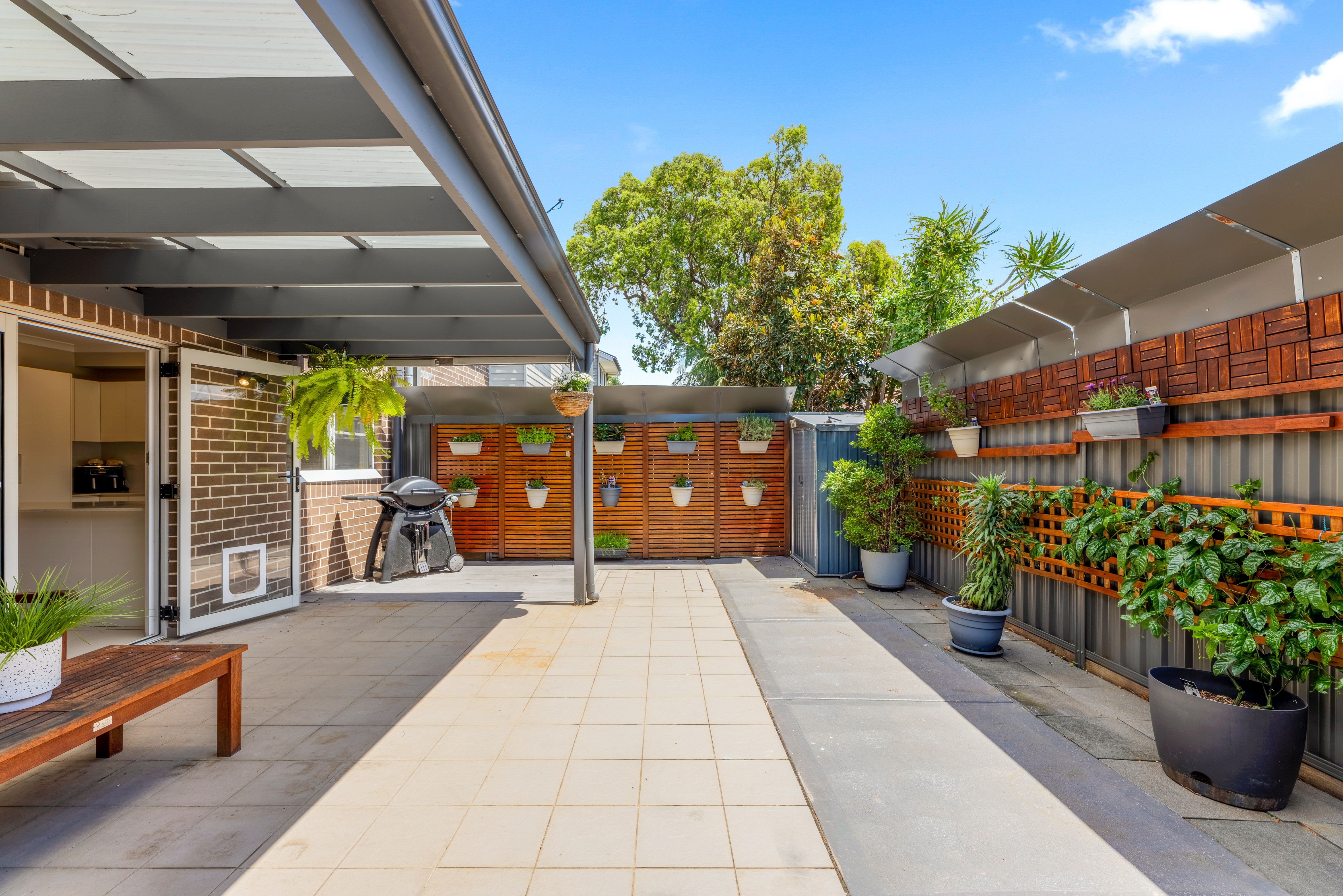 39-41 Durbar Avenue , Kirrawee NSW 2232
