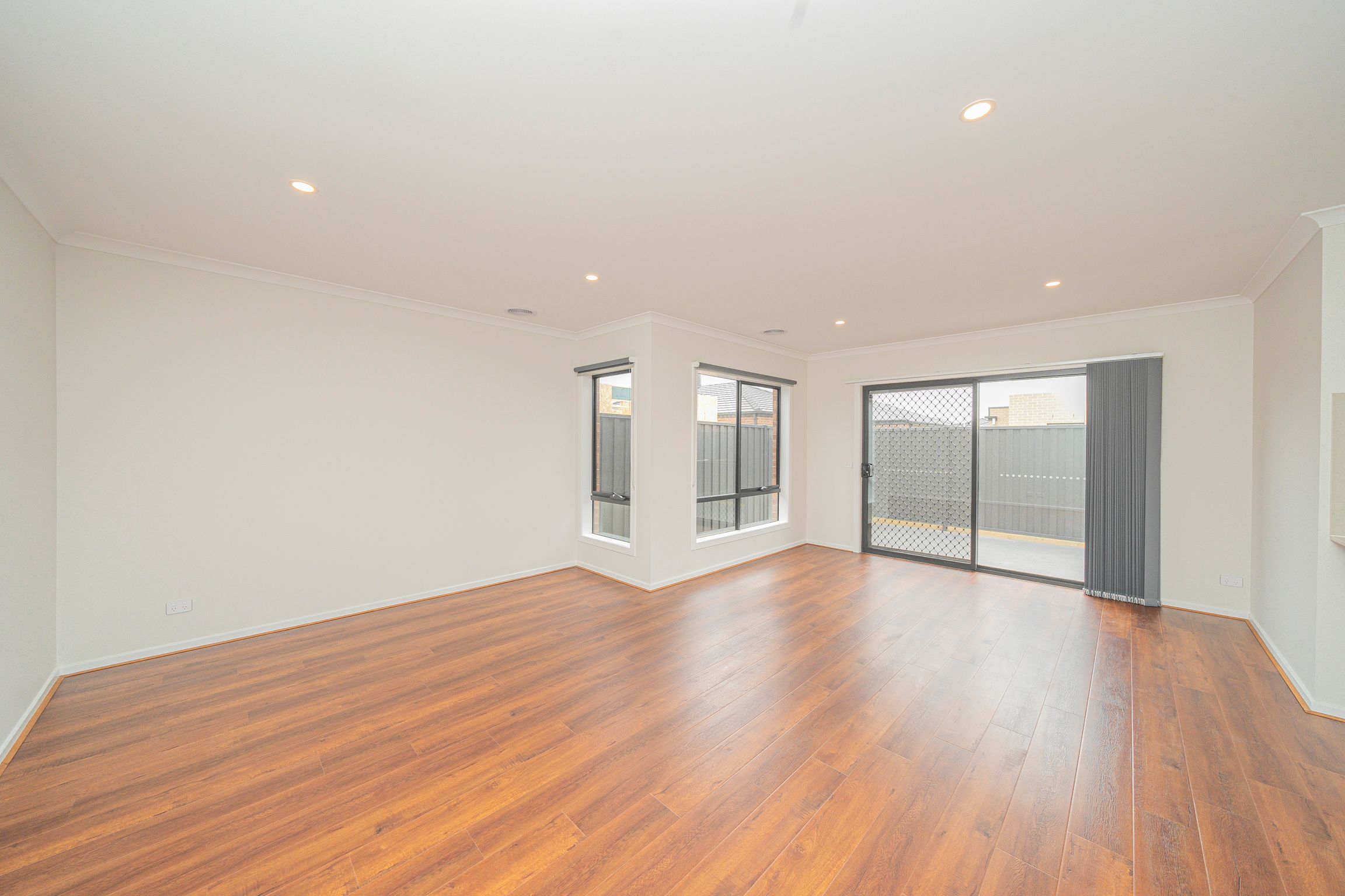 36 Harlem Way, Berwick, VIC 3806