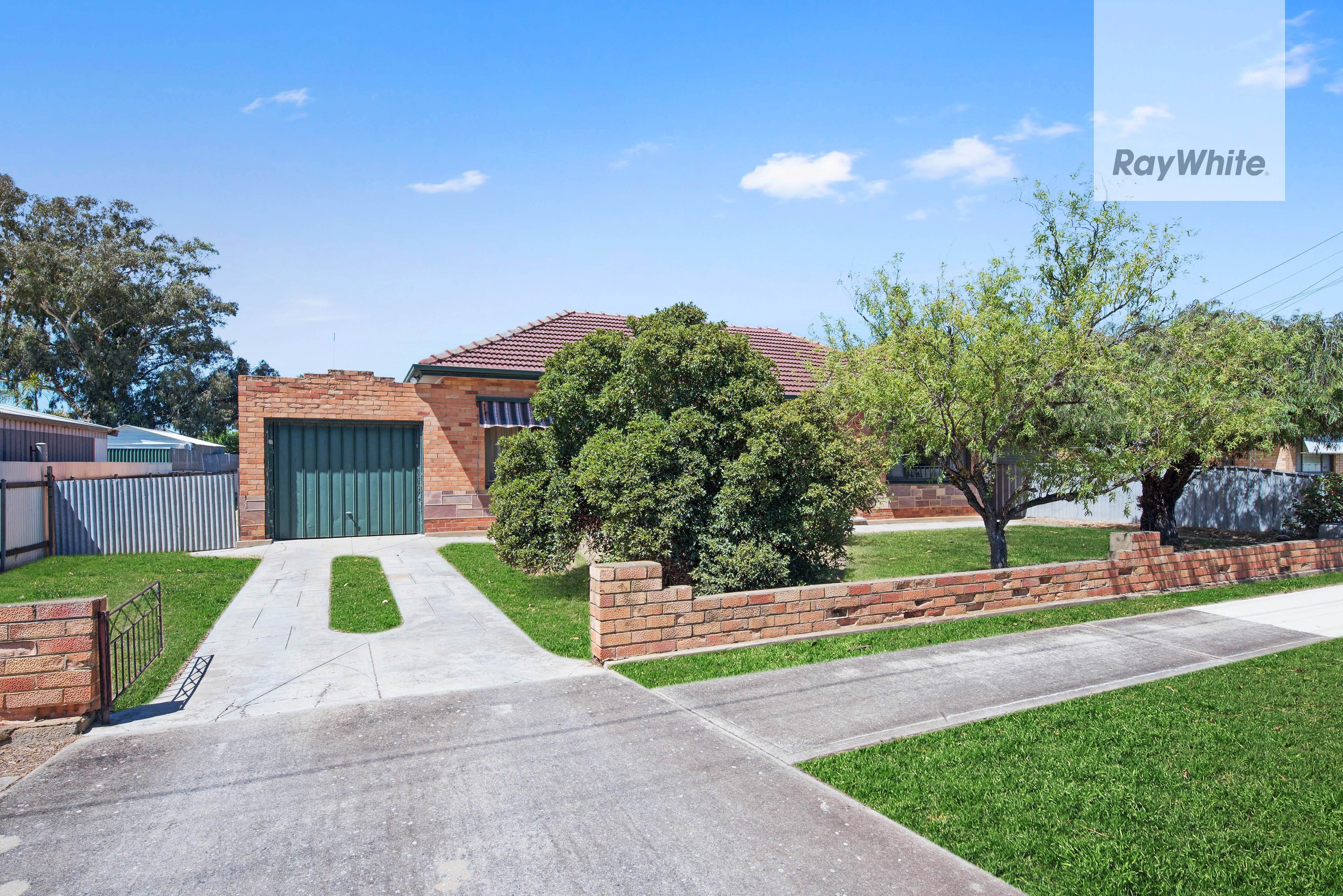 11 Murray Street, Fulham Gardens, SA 5024