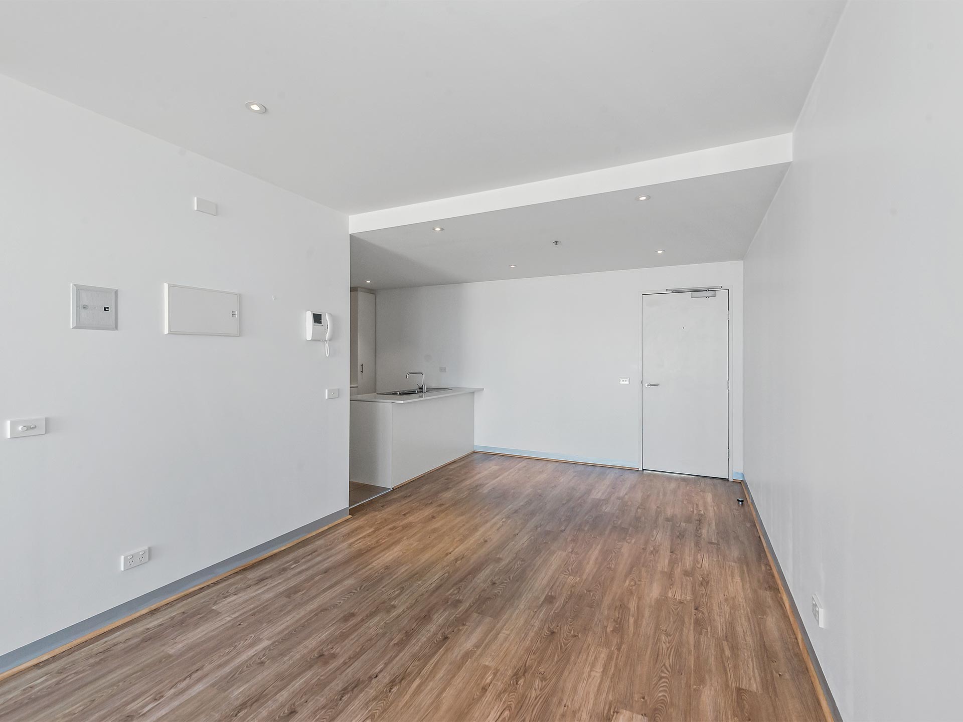 3104/109 Clarendon Street, Southbank, VIC 3006