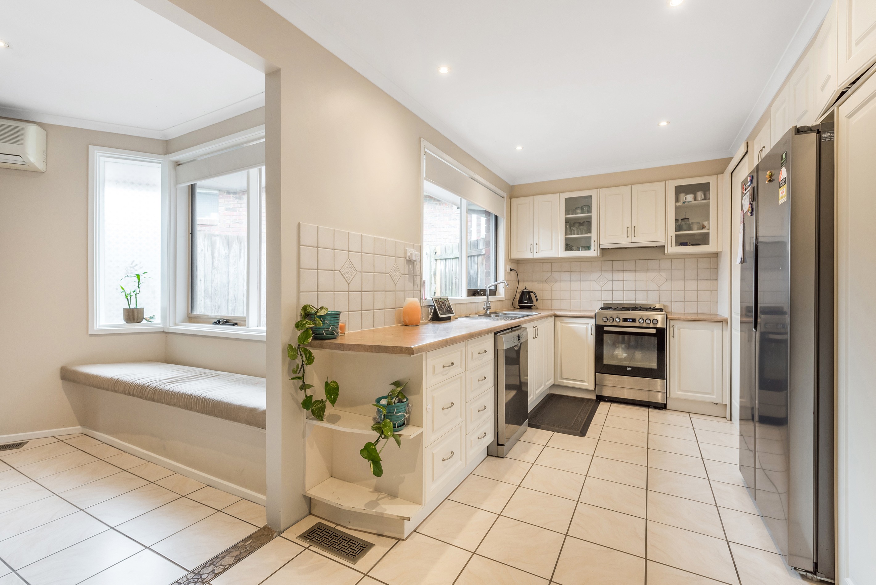 38 Barker Drive, Mooroolbark, VIC 3138