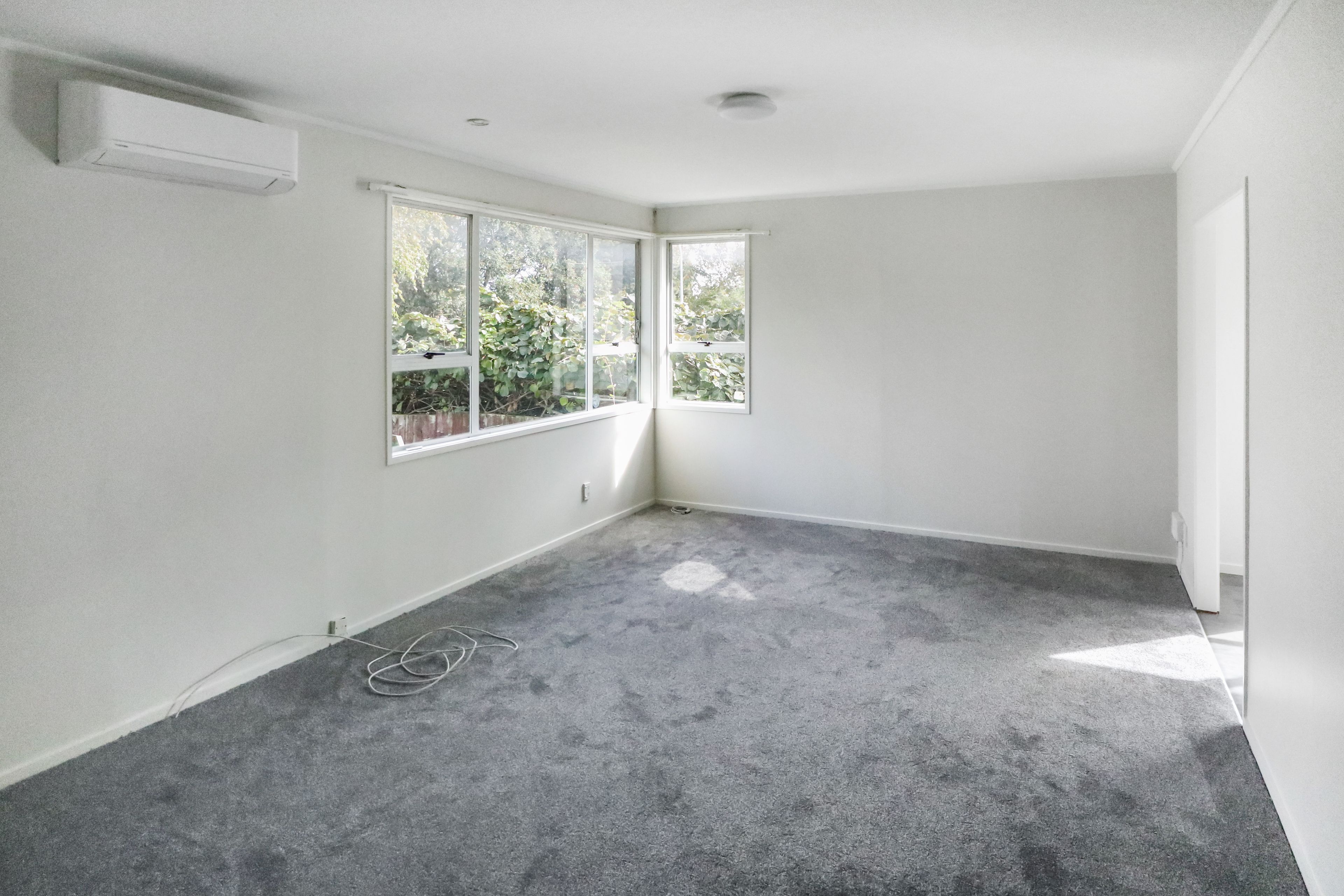 6 Smedley Street, Manurewa, Manukau City